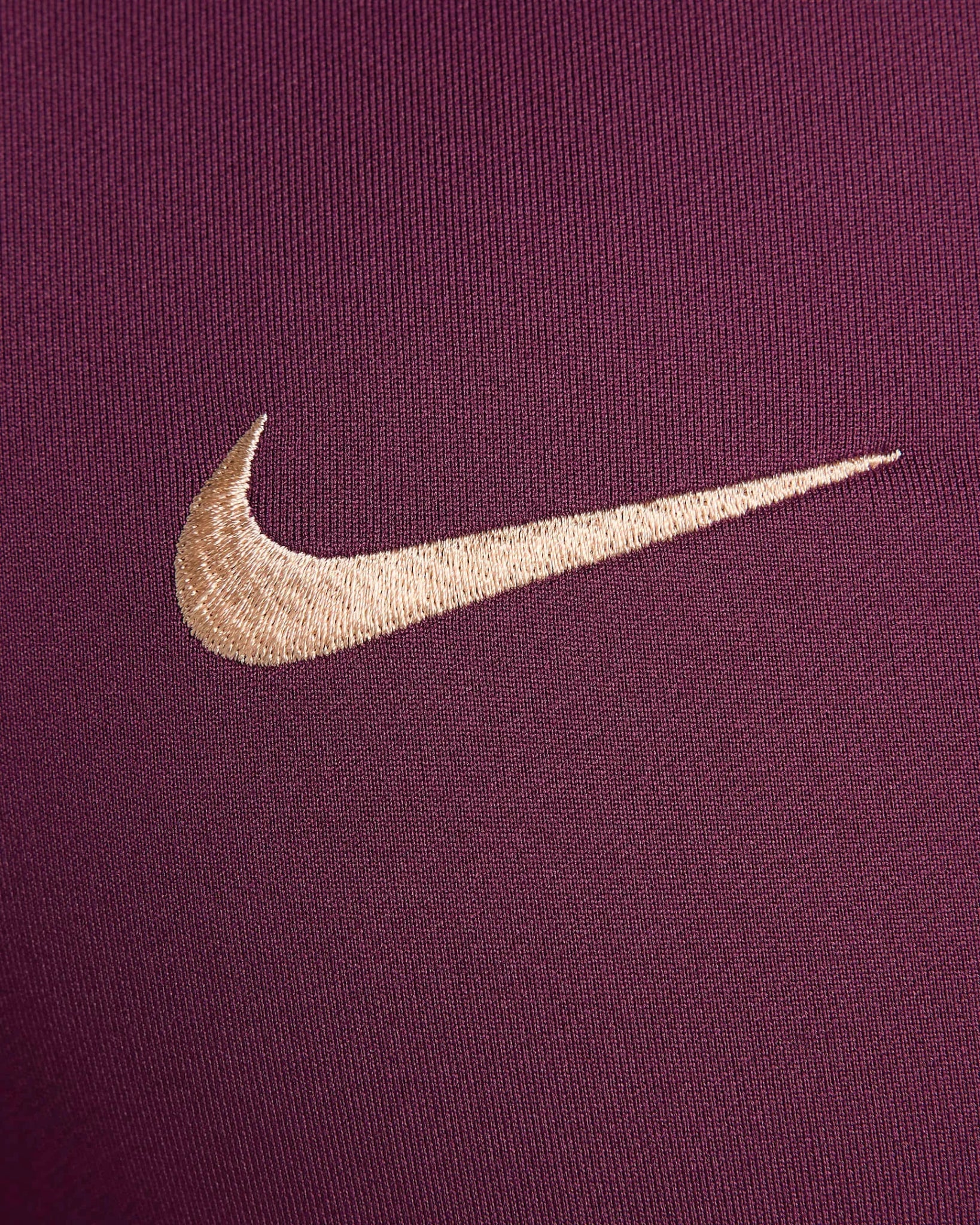 Nike 2024-25 PSG Men's DF Strike Drill Top - Image 6