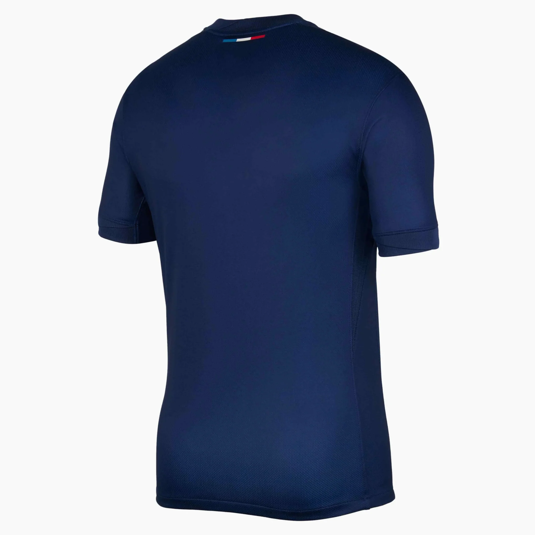 Nike 2024-25 PSG Men's Stadium Home Jersey - Image 2