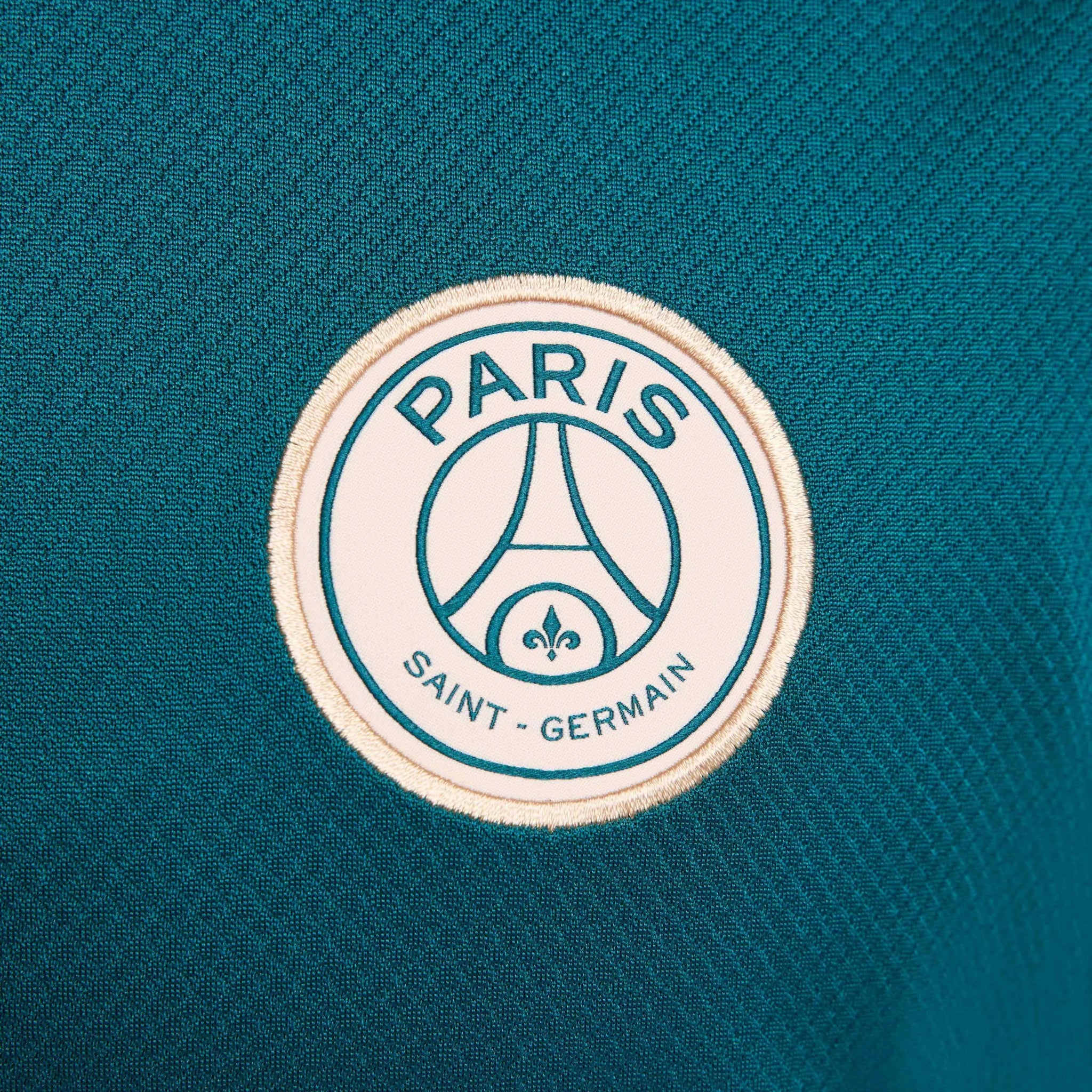 Nike 2024-25 PSG Men's Strike Top - Image 5