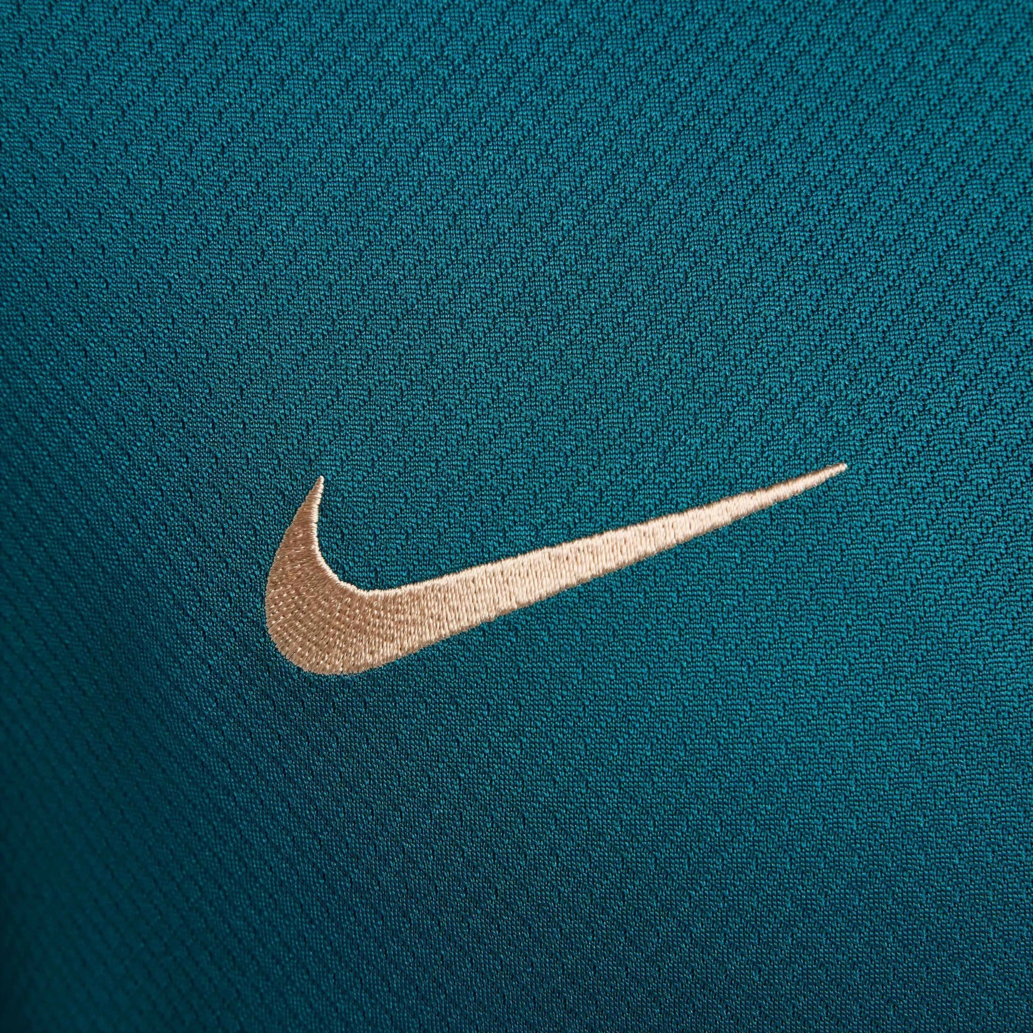 Nike 2024-25 PSG Men's Strike Top - Image 6