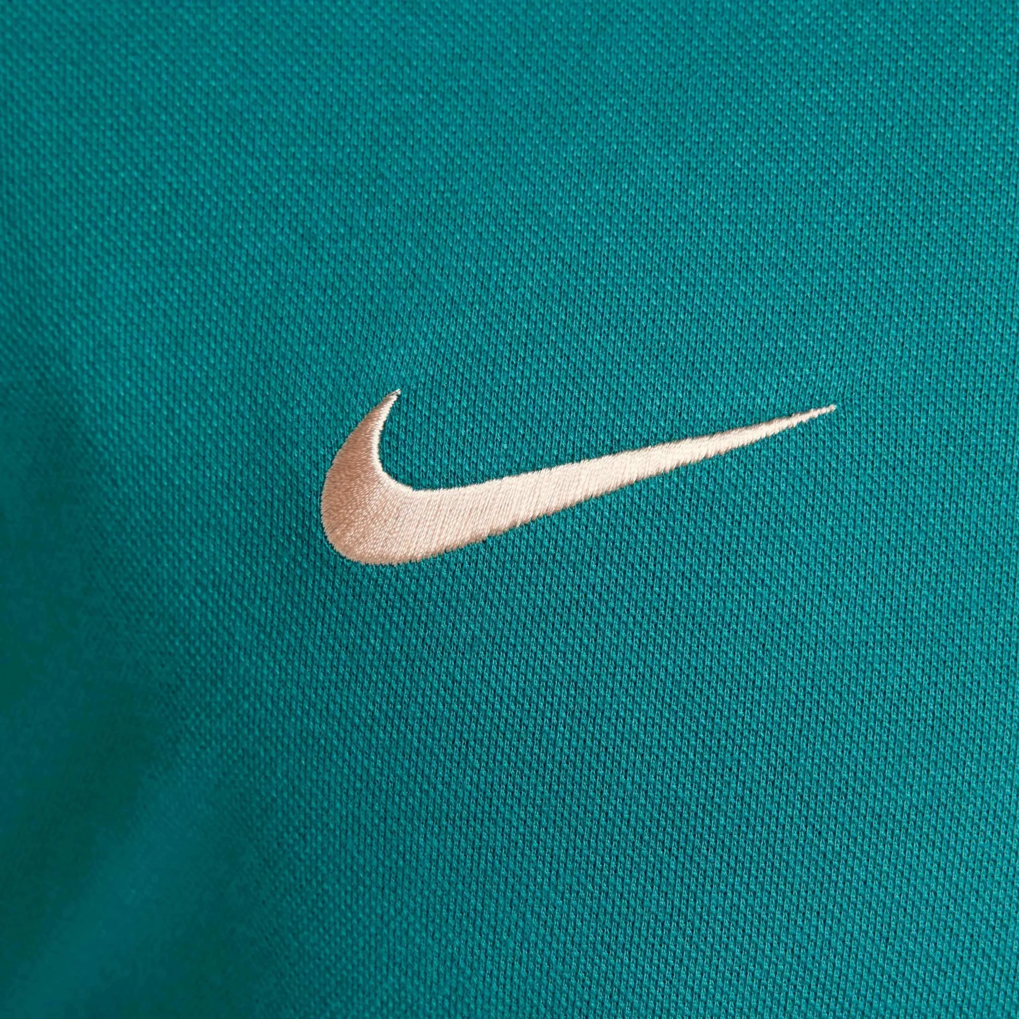 Nike 2024-25 PSG Men's The Nike Polo 2.0 - Image 5