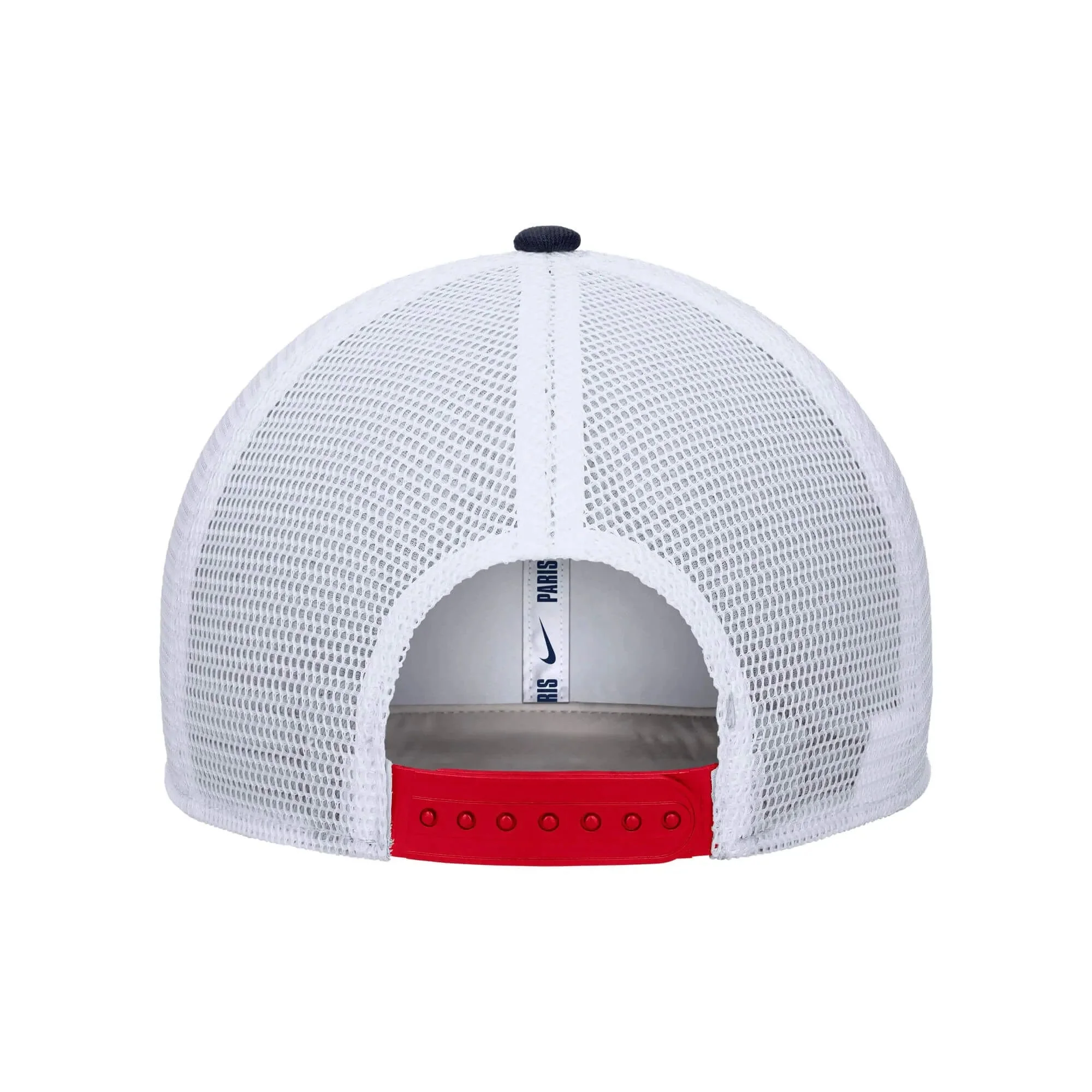 Nike 2024-25 PSG Trucker Hat - Image 2