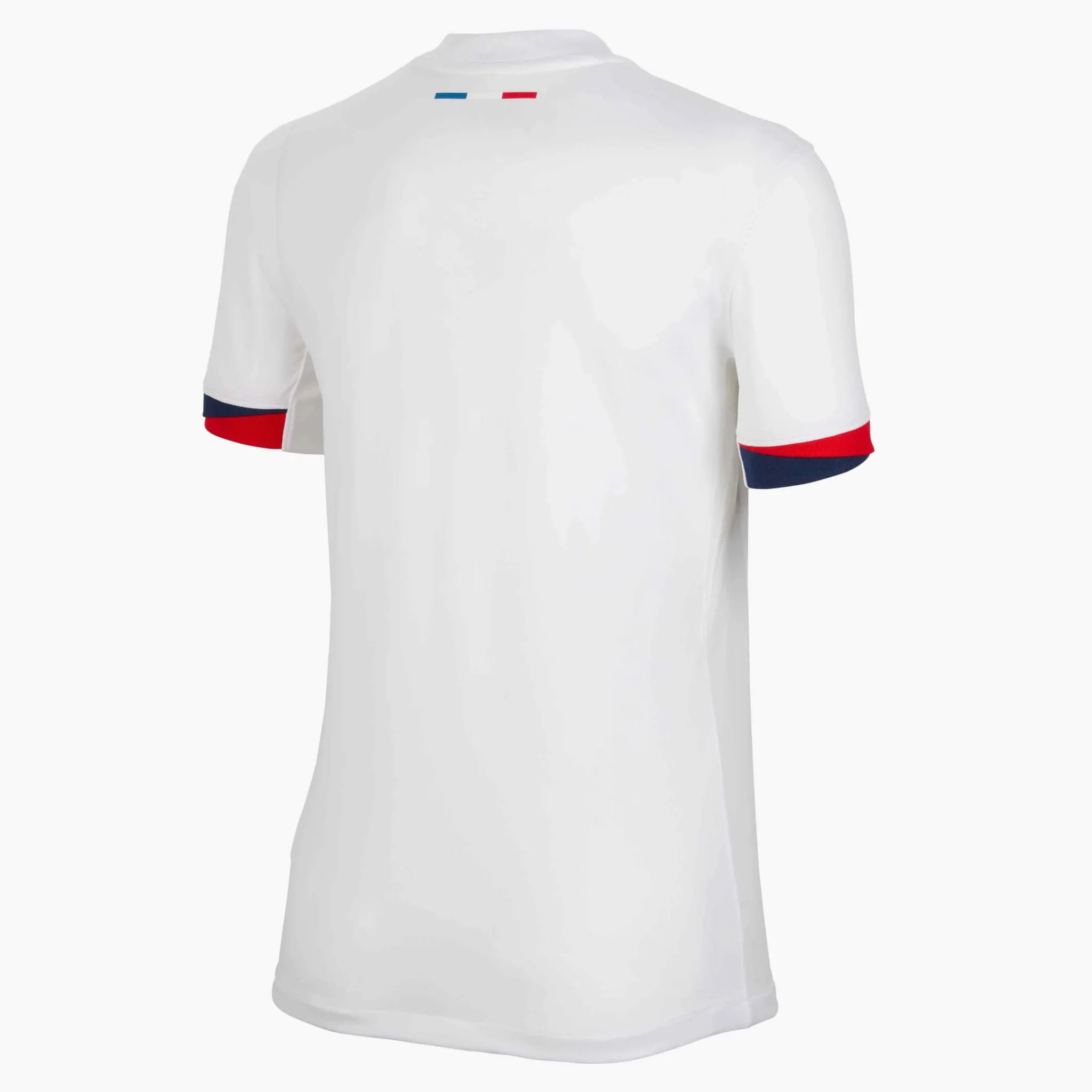 Nike 2024-26 PSG Women's Stadium Away Jersey - Image 2
