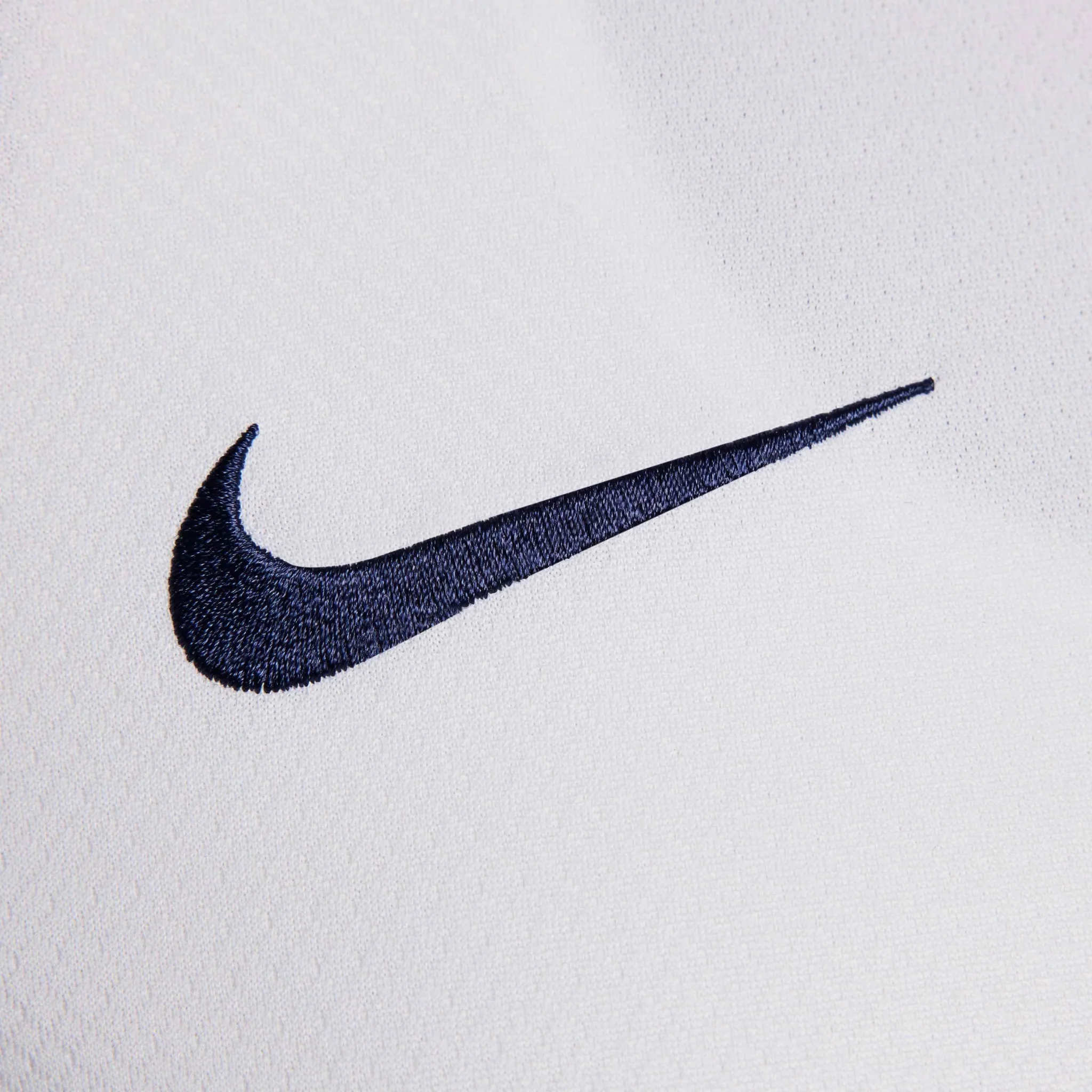 Nike 2024-26 PSG Women's Stadium Away Jersey - Image 9
