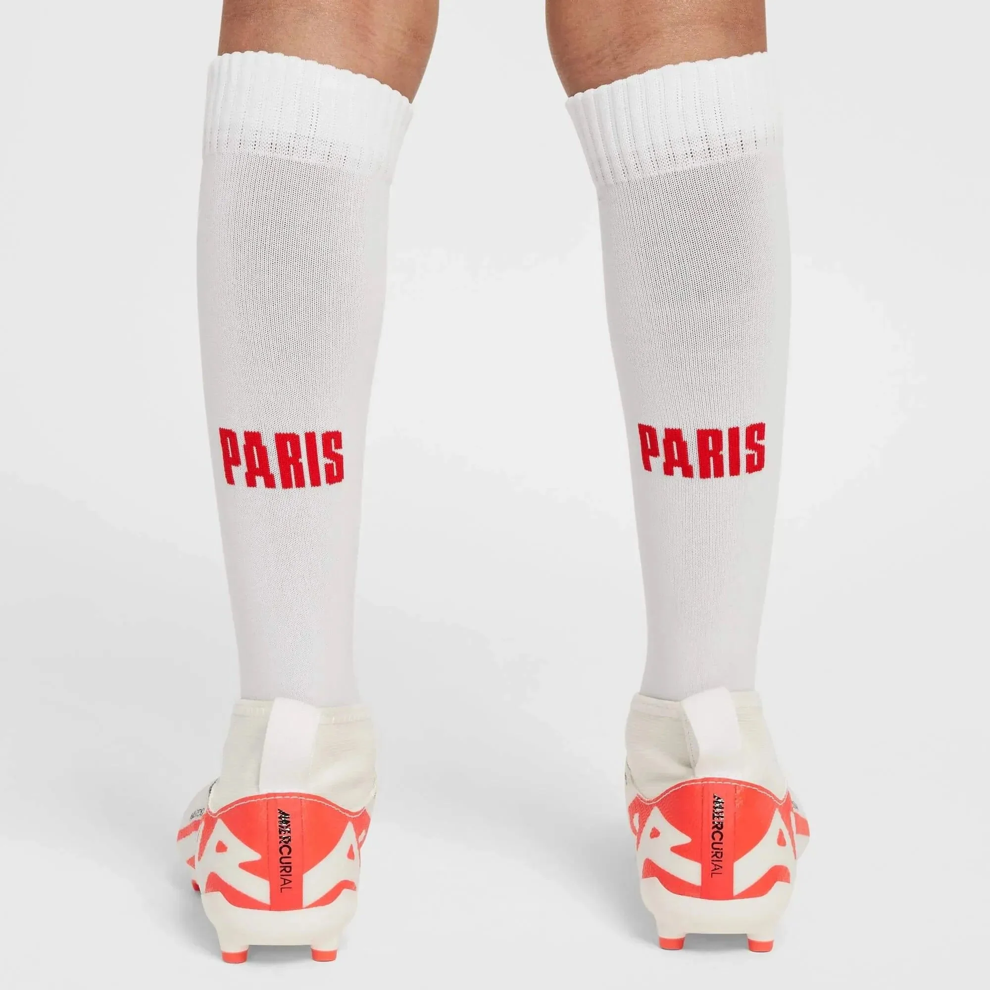 Nike 2024-25 PSG Youth Stadium Away Jersey 3-Piece Kit - Image 10