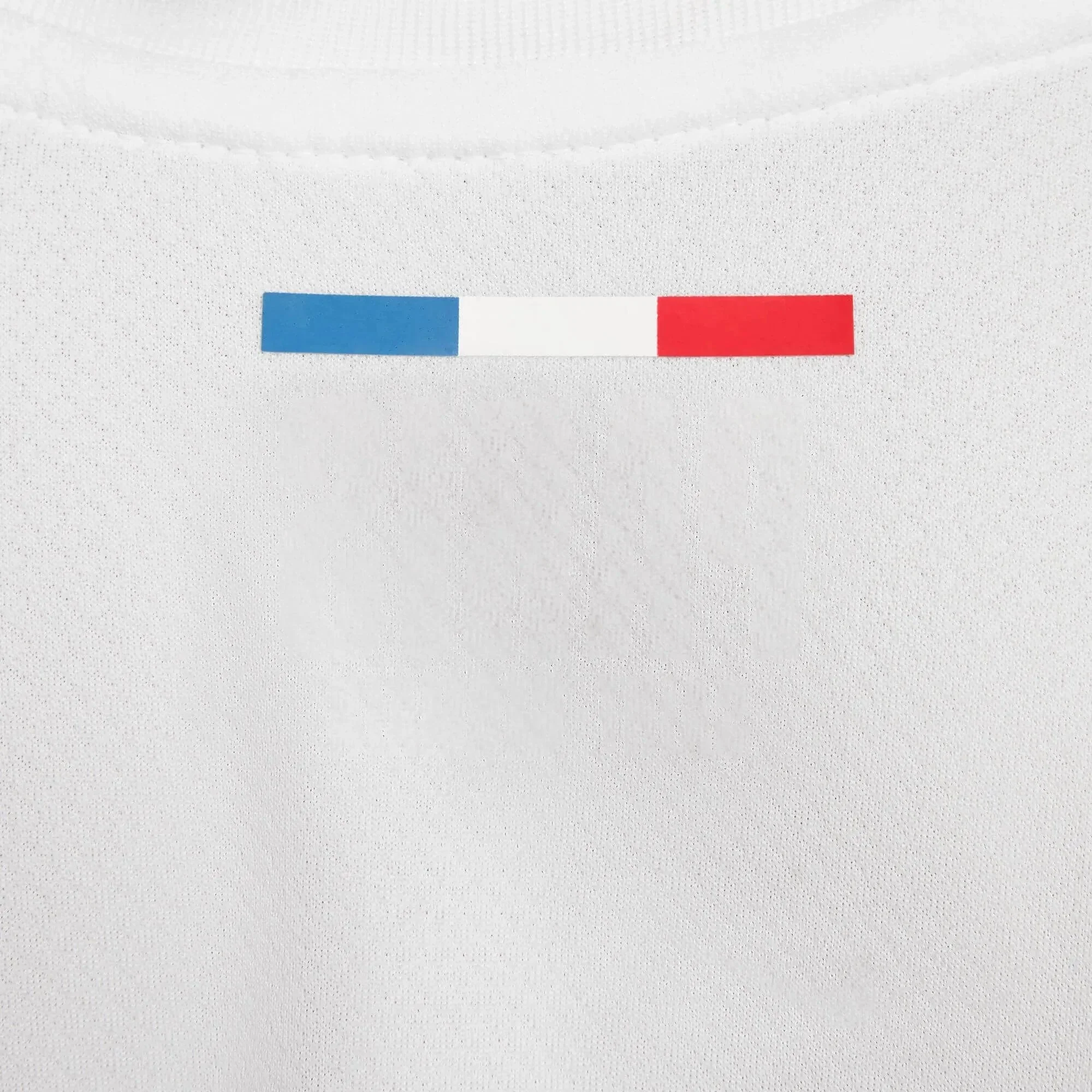 Nike 2024-25 PSG Youth Stadium Away Jersey 3-Piece Kit - Image 12