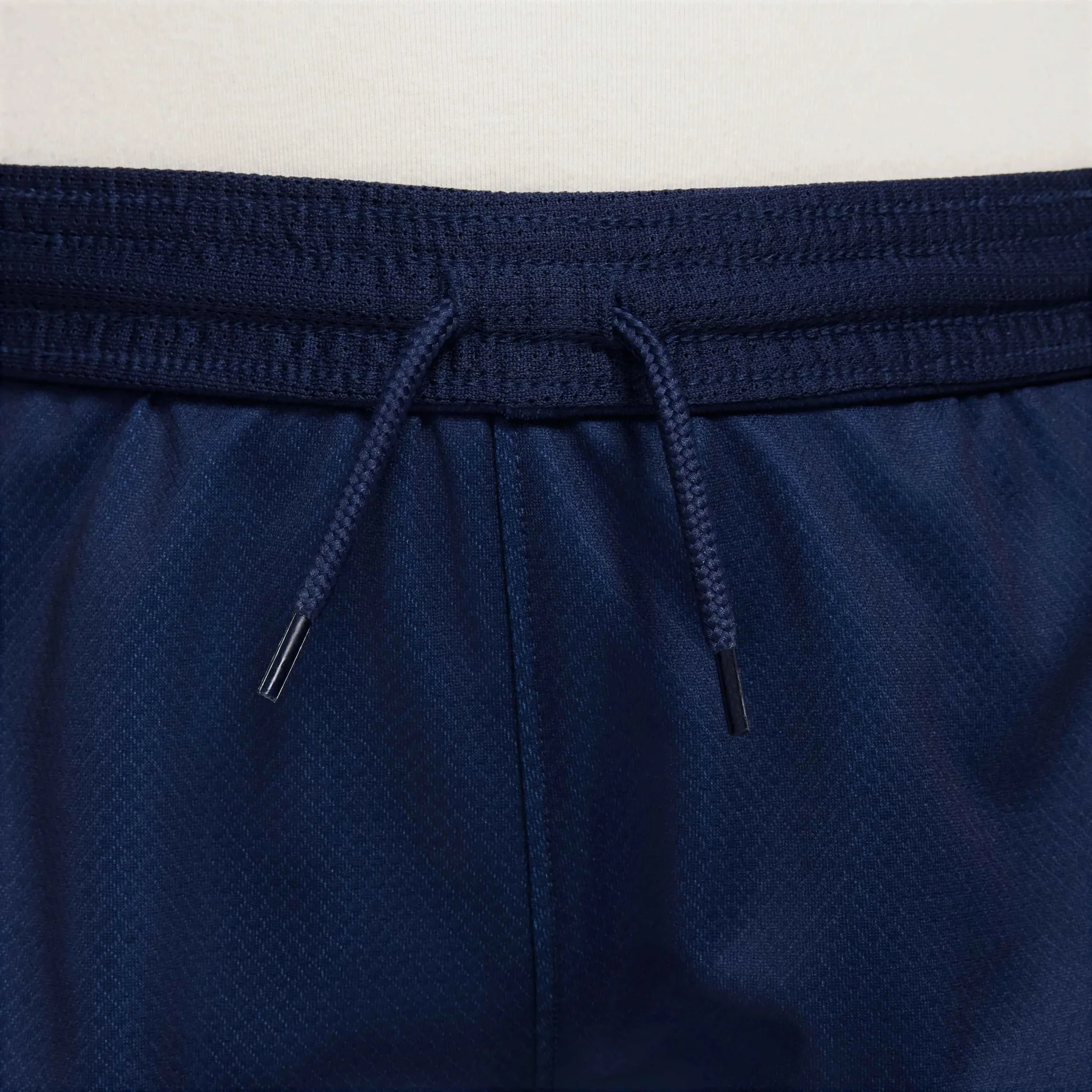 Nike 2024-25 PSG Youth Stadium Home Shorts - Image 5