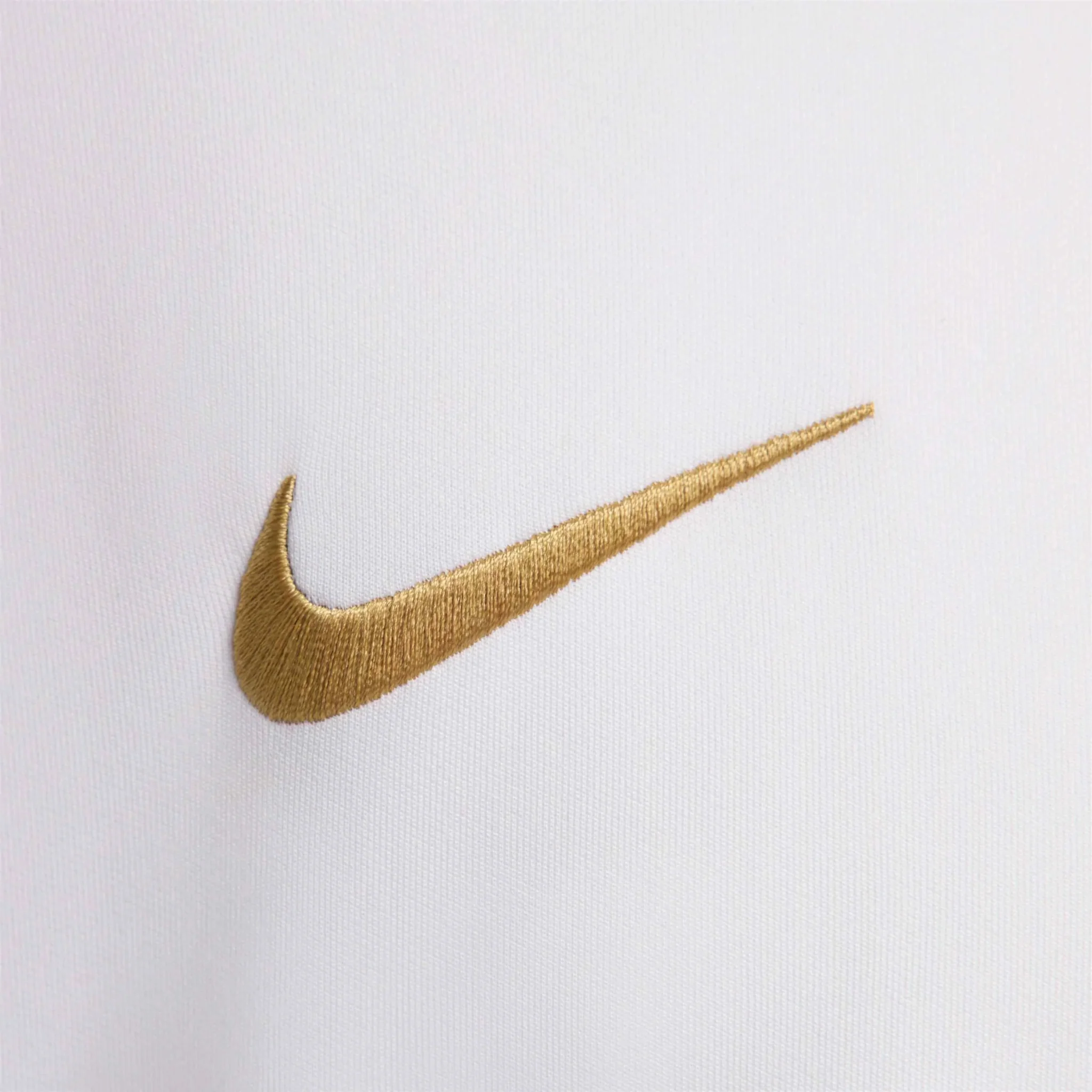 Nike 2024-25 Pumas Men's Anthem Jacket - Image 6