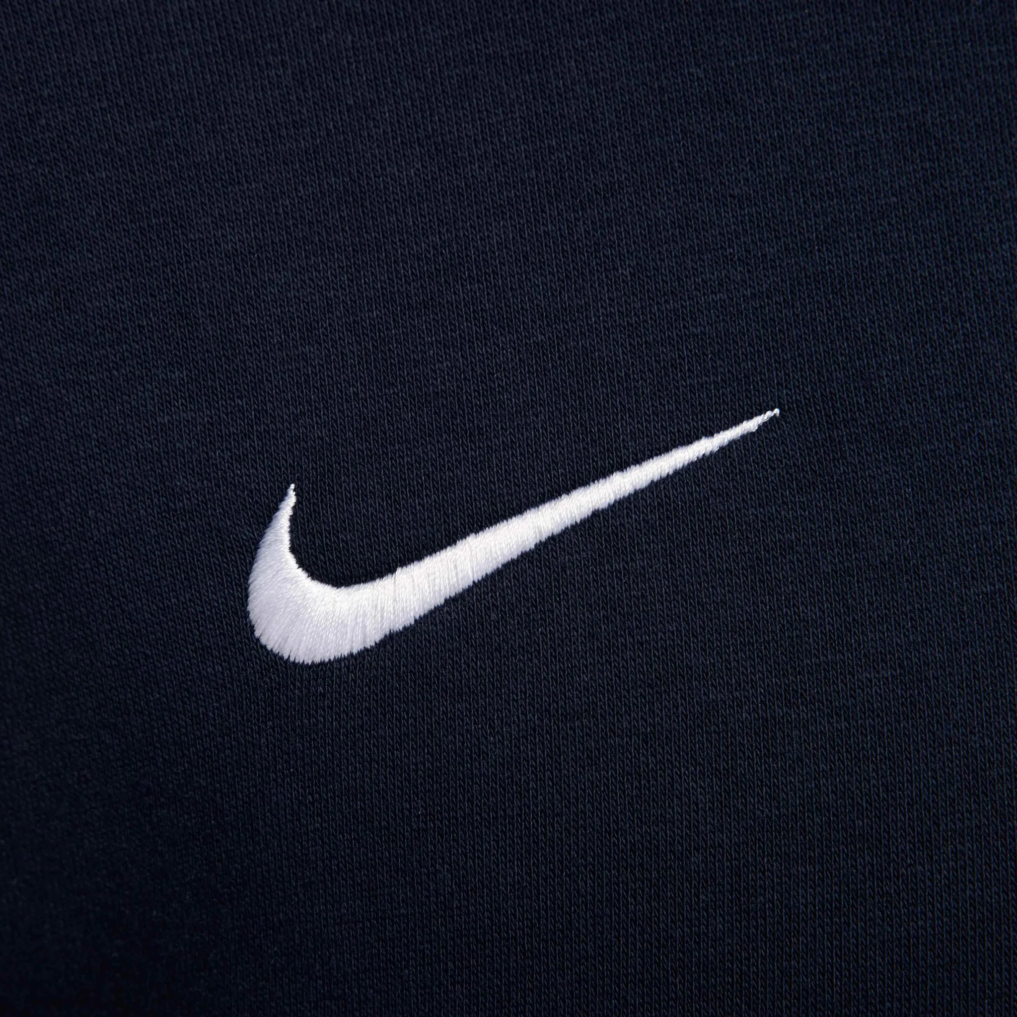 Nike 2024-25 Pumas Men's Club Pullover Hoodie - Image 7
