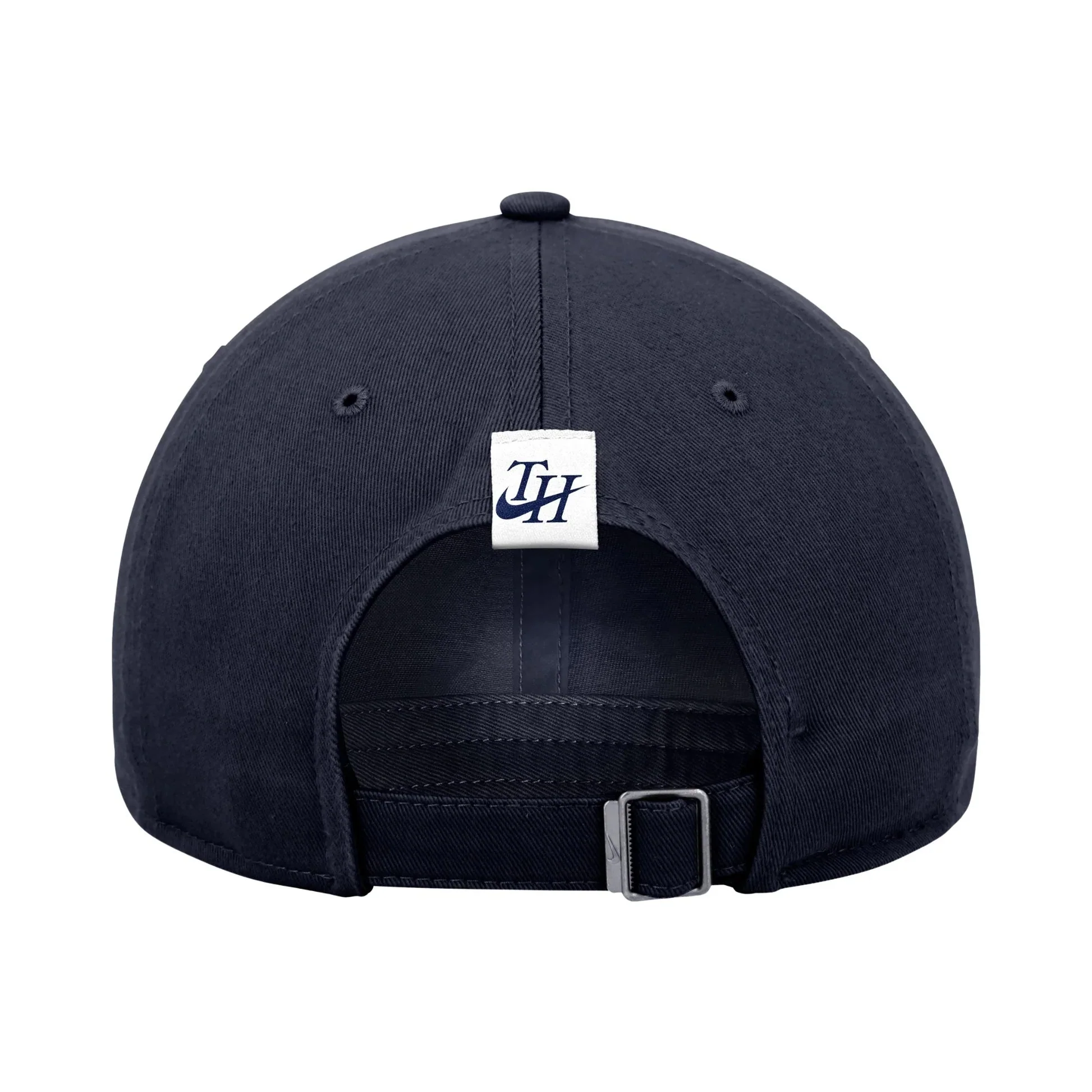 Nike 2024-25 Tottenham Club Cap - Image 2