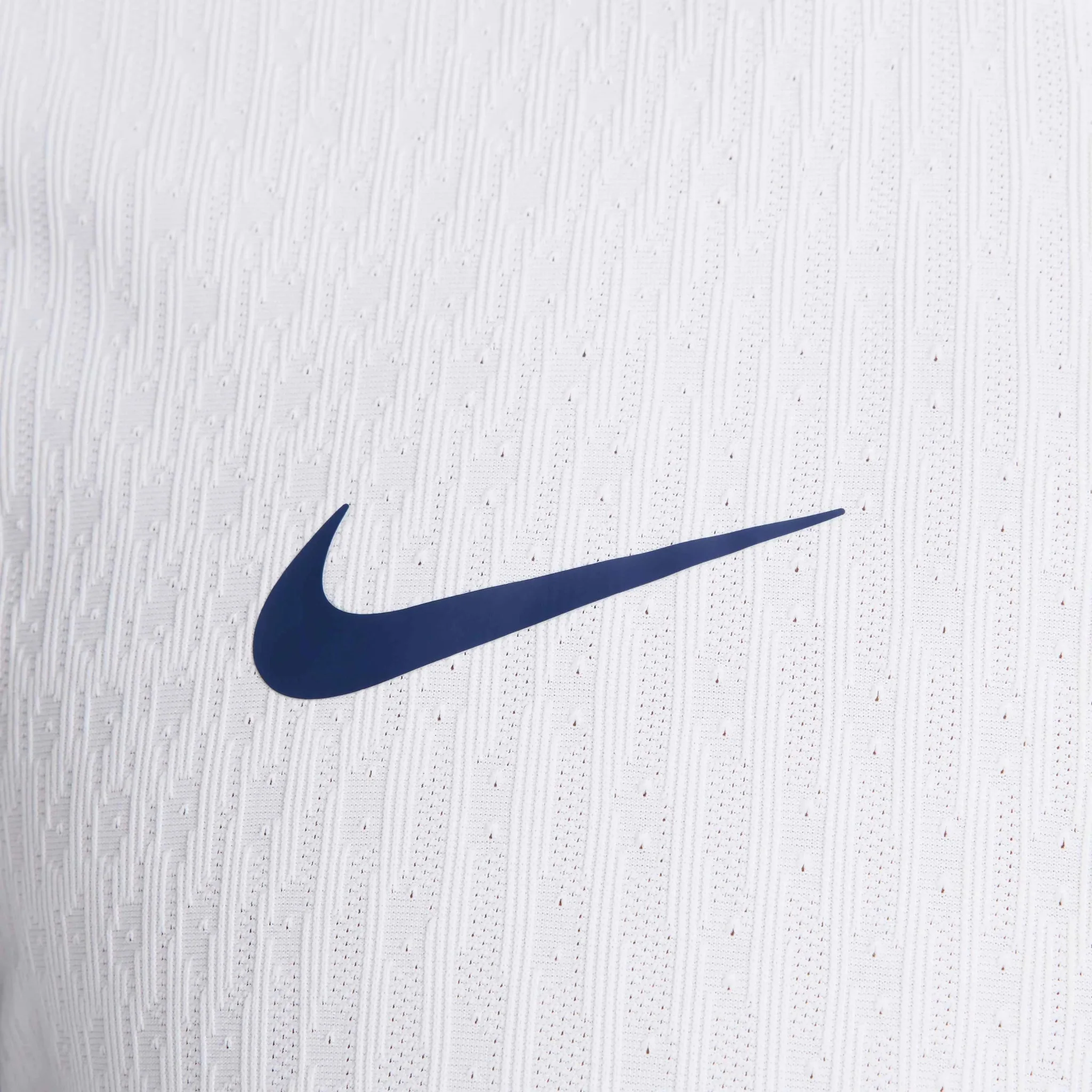 Nike 2024-25 Tottenham Men's Authentic Home Jersey - Image 6