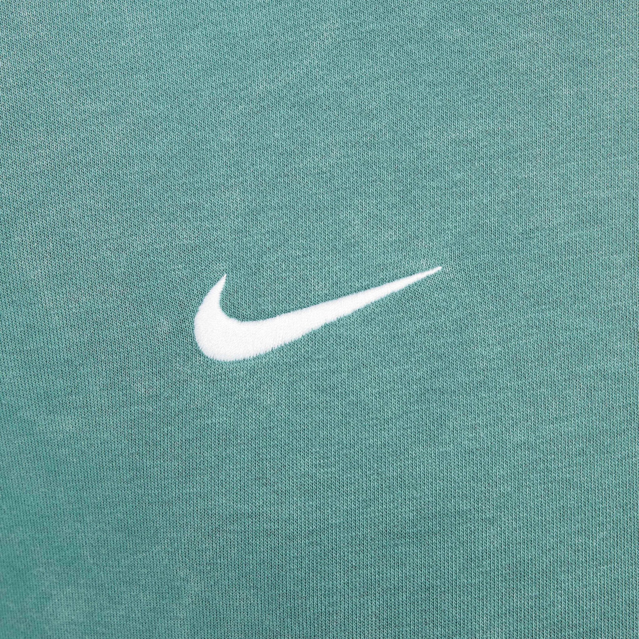 Nike 2024-25 Tottenham Men's Club Third Pullover Hoodie - Image 6