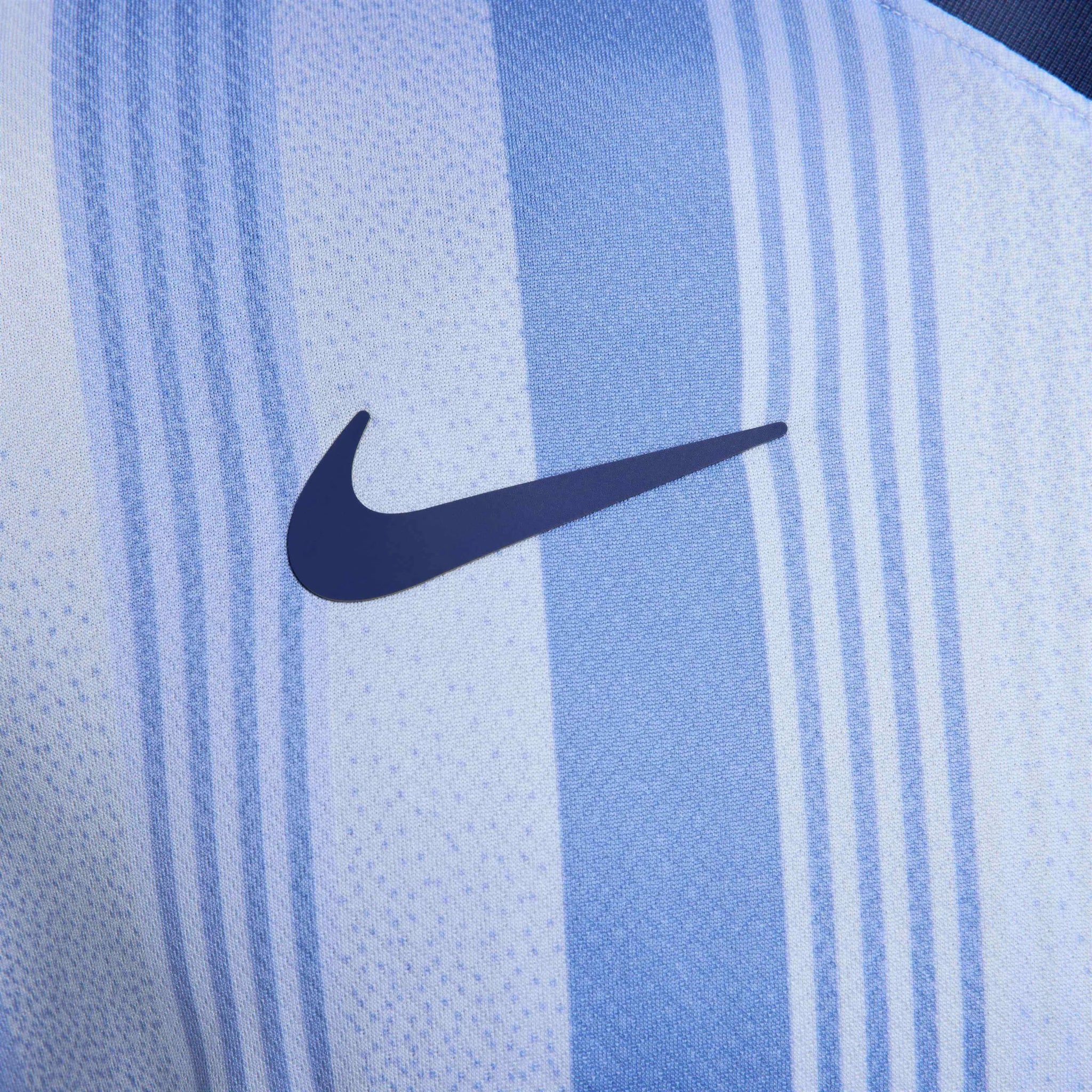 Nike 2024-25 Tottenham Men's Stadium Away Jersey - Image 9