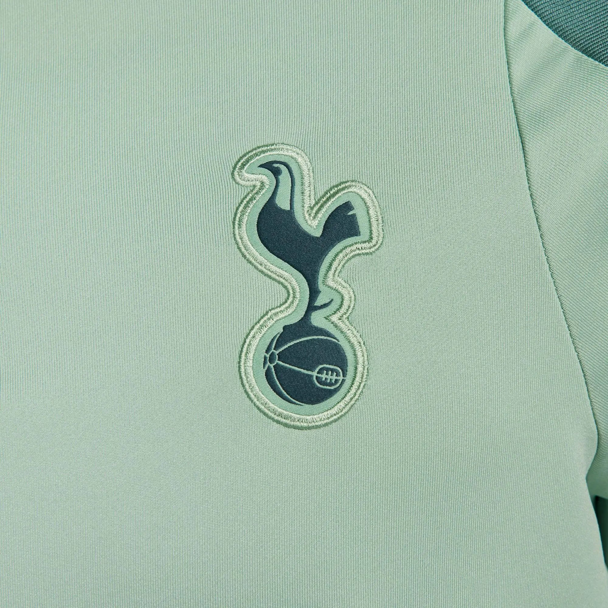 Nike 2024-25 Tottenham Men's Strike Drill Top - Image 5