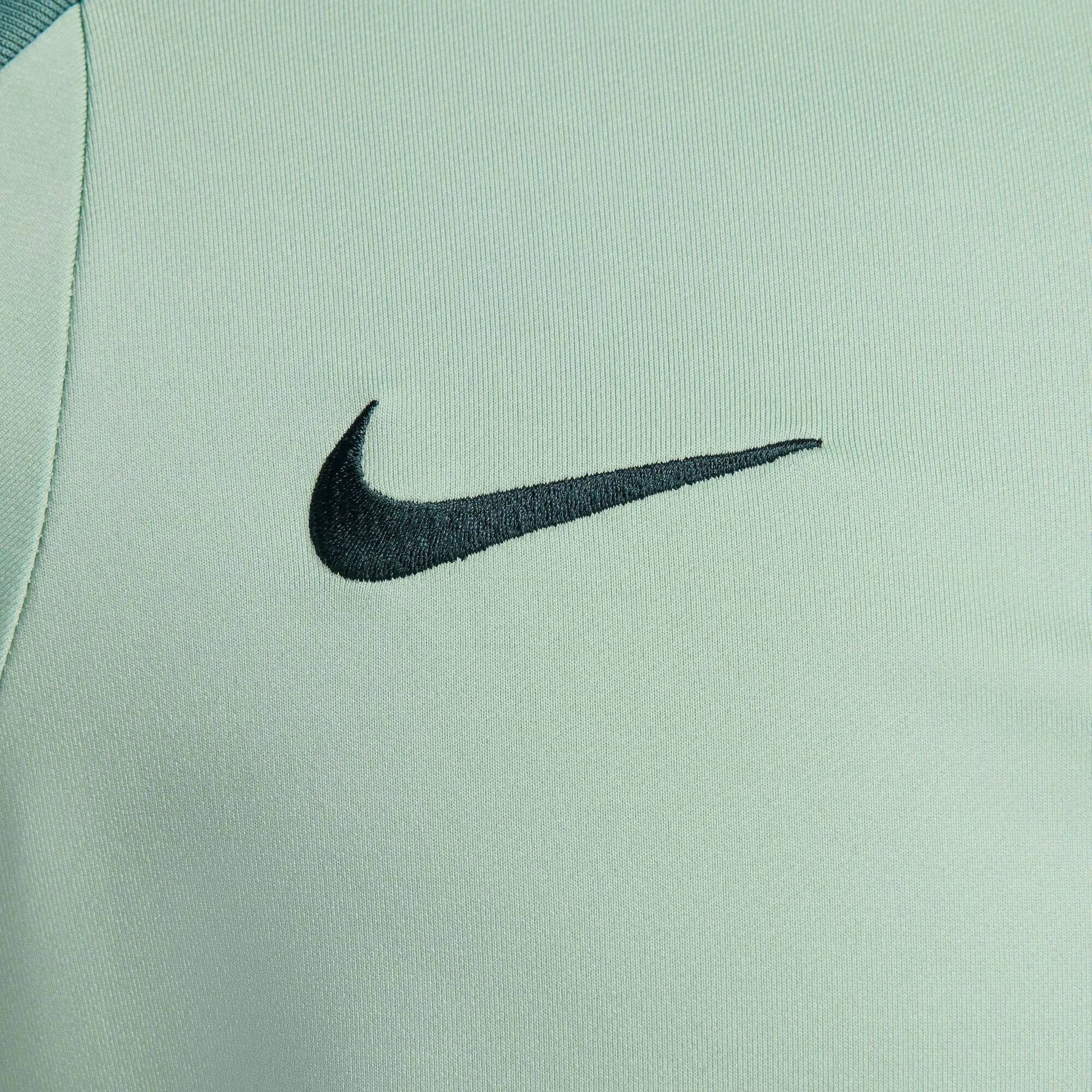 Nike 2024-25 Tottenham Men's Strike Drill Top - Image 6