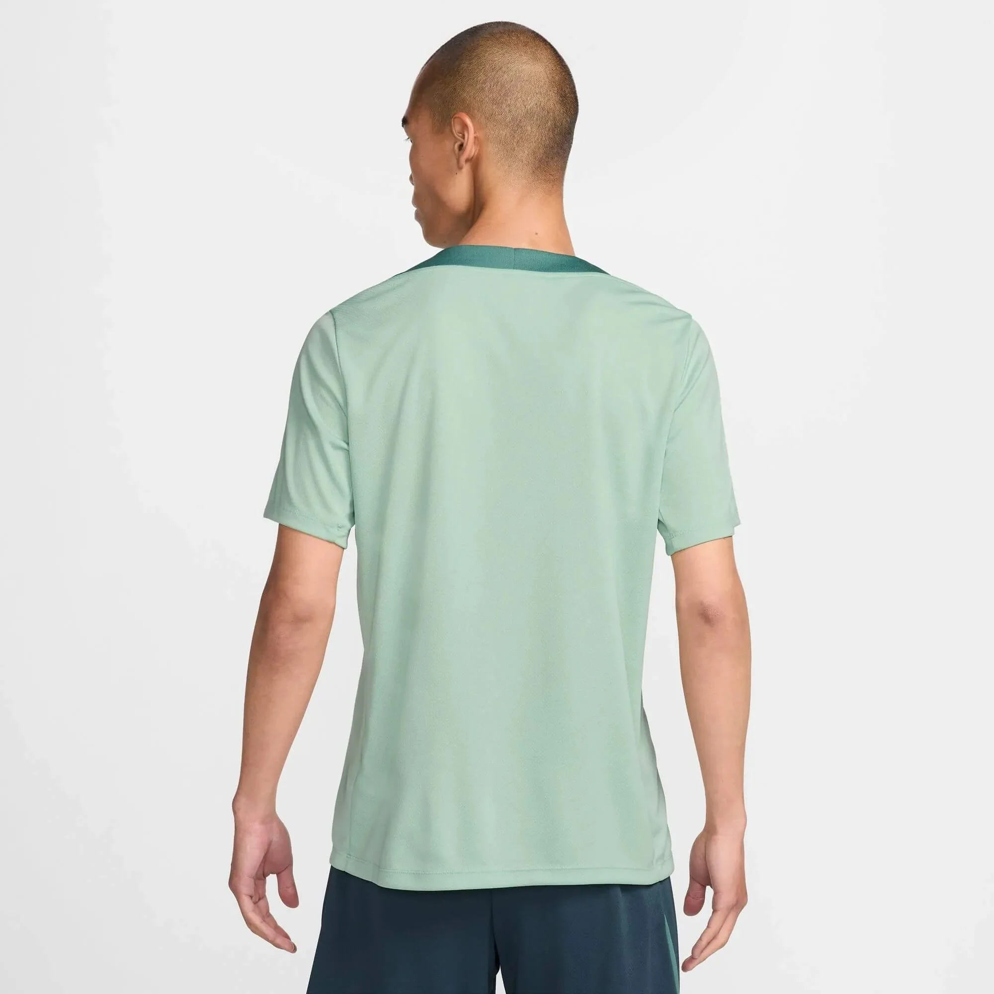 Nike 2024-25 Tottenham Men's Strike Top - Image 2