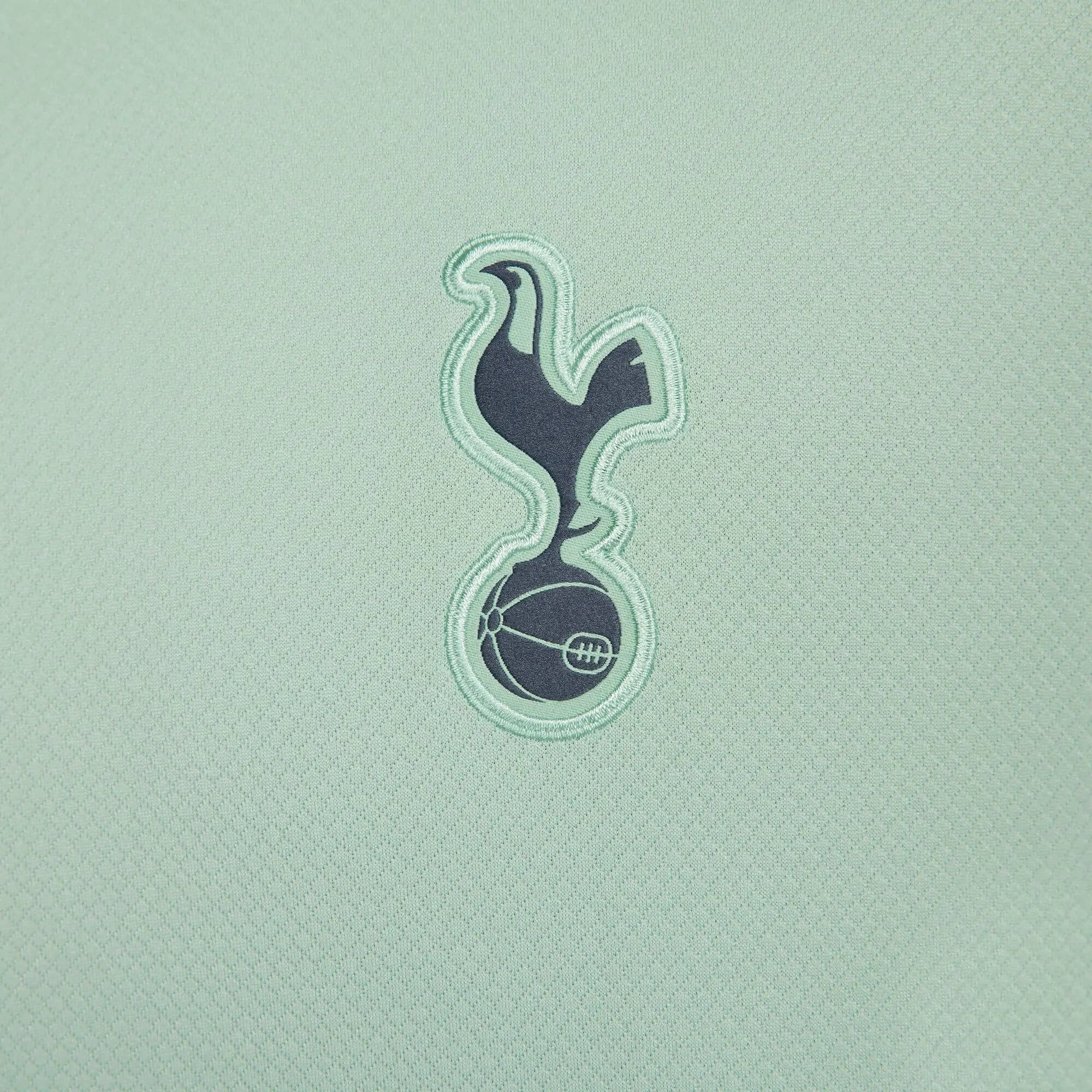 Nike 2024-25 Tottenham Men's Strike Top - Image 4