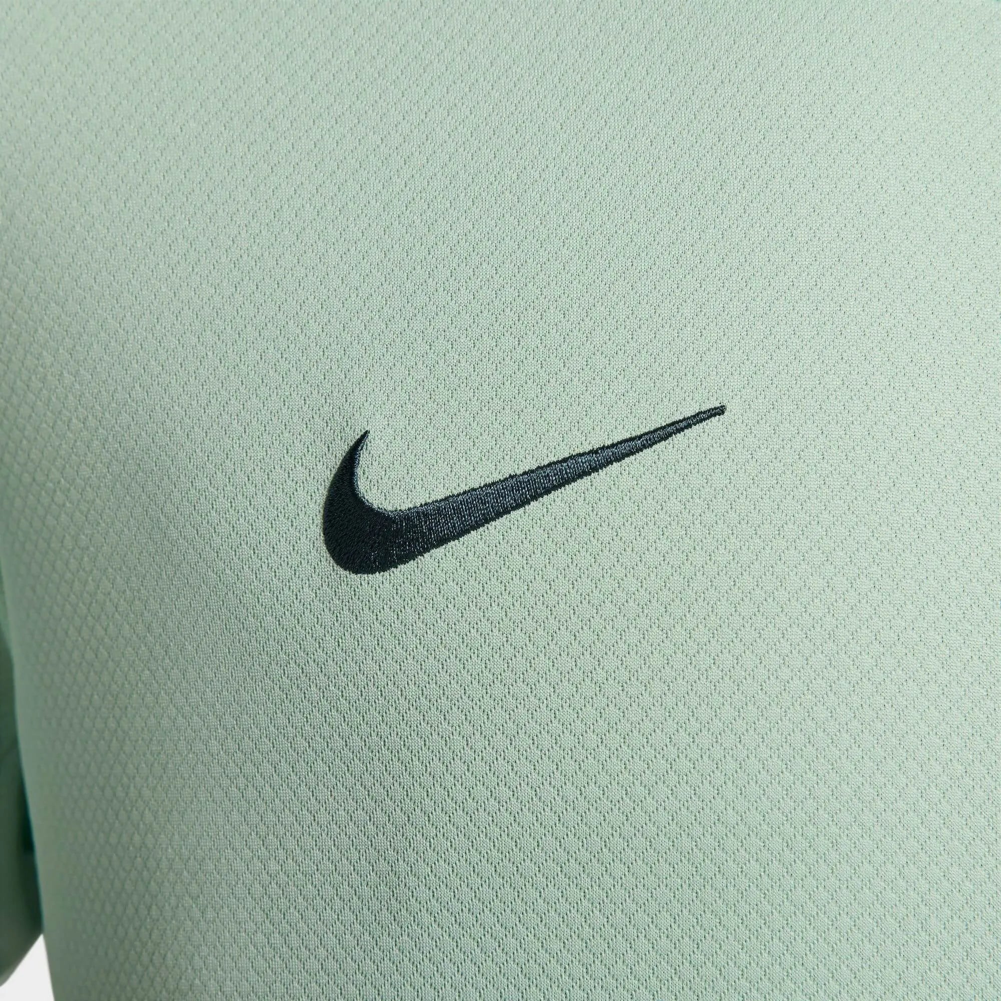 Nike 2024-25 Tottenham Men's Strike Top - Image 5