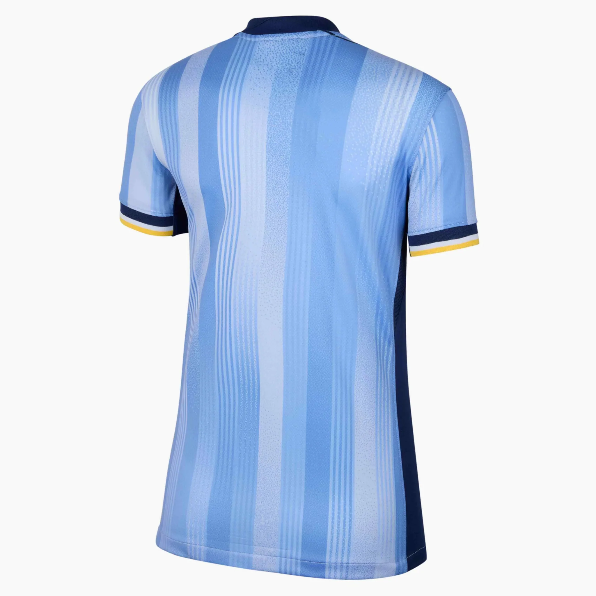 Nike 2024-25 Tottenham Women's Stadium Away Jersey - Image 2