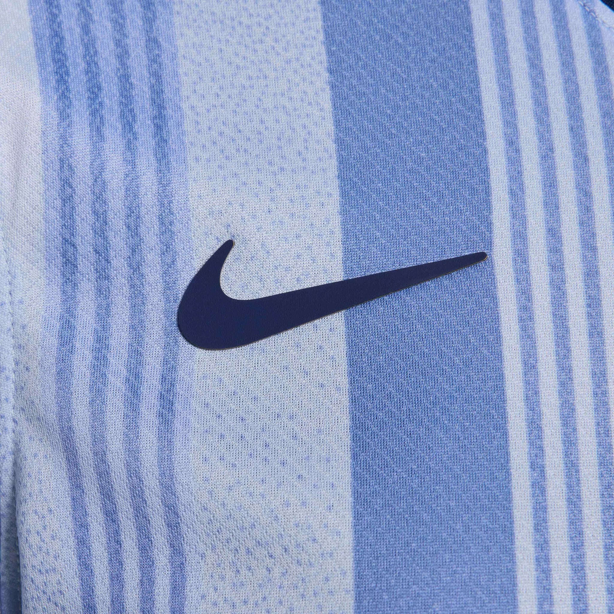 Nike 2024-25 Tottenham Women's Stadium Away Jersey - Image 7