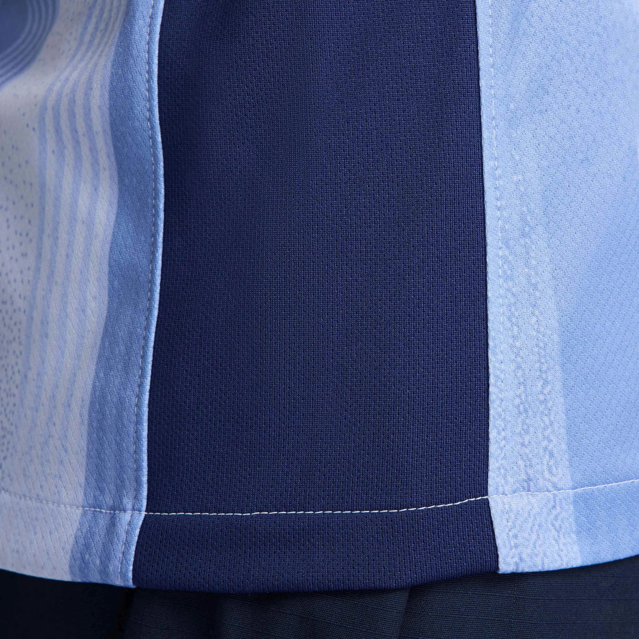 Nike 2024-25 Tottenham Women's Stadium Away Jersey - Image 9