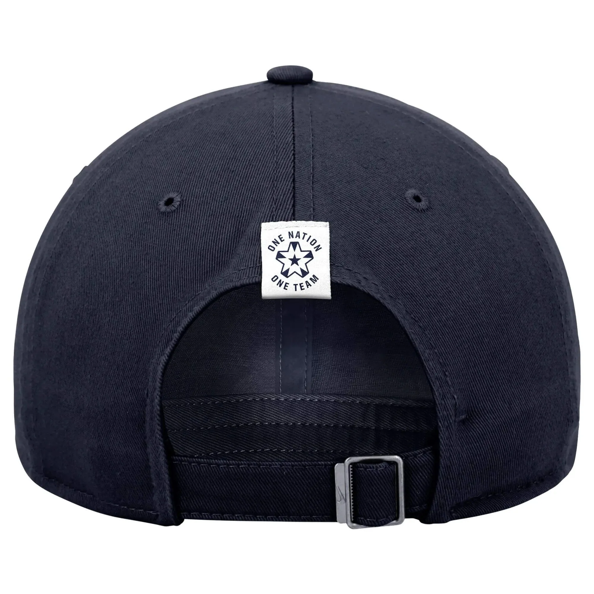 Nike 2024-25 USA Cap - Image 2
