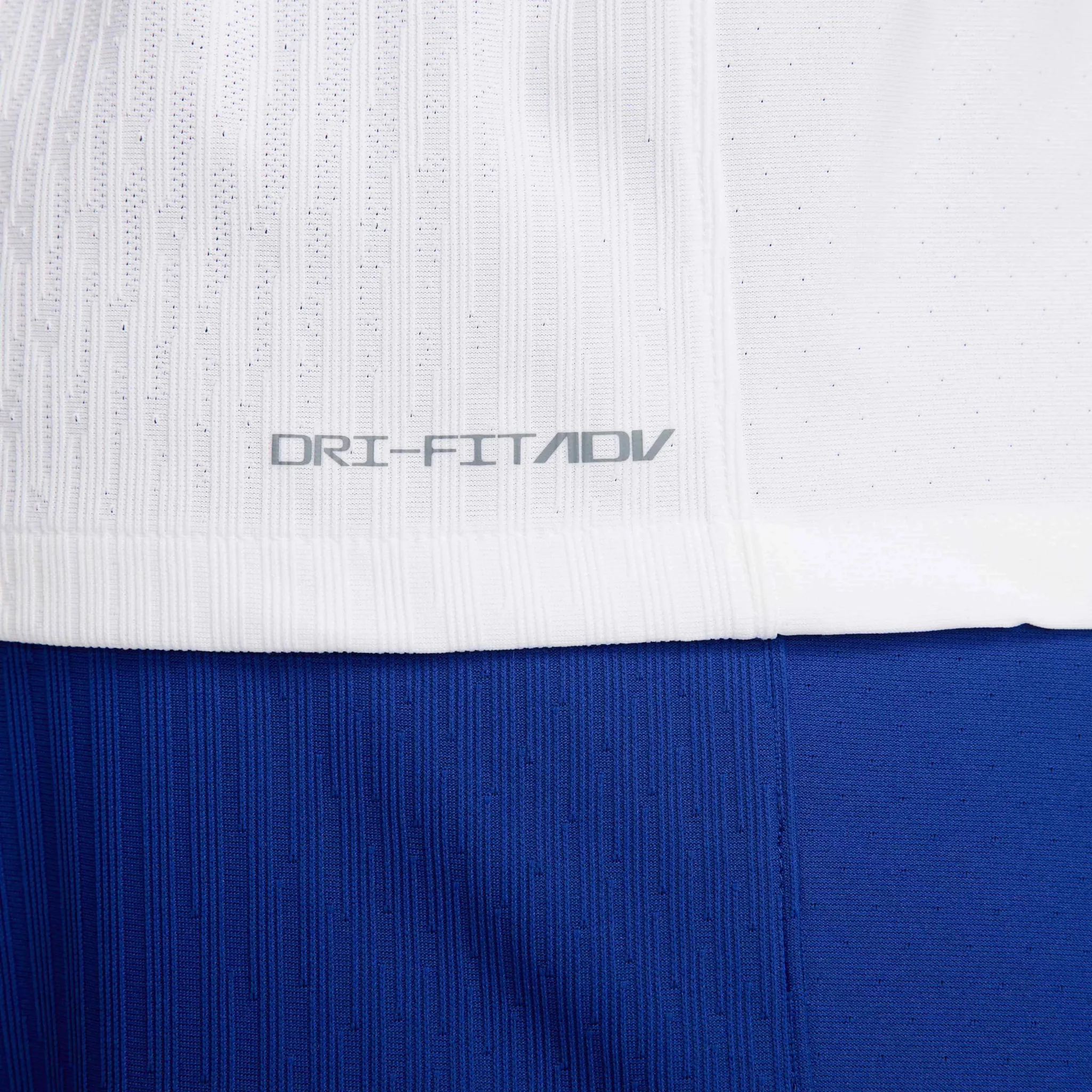 Nike 2024-25 USA Men's Authentic Home Jersey - Image 7