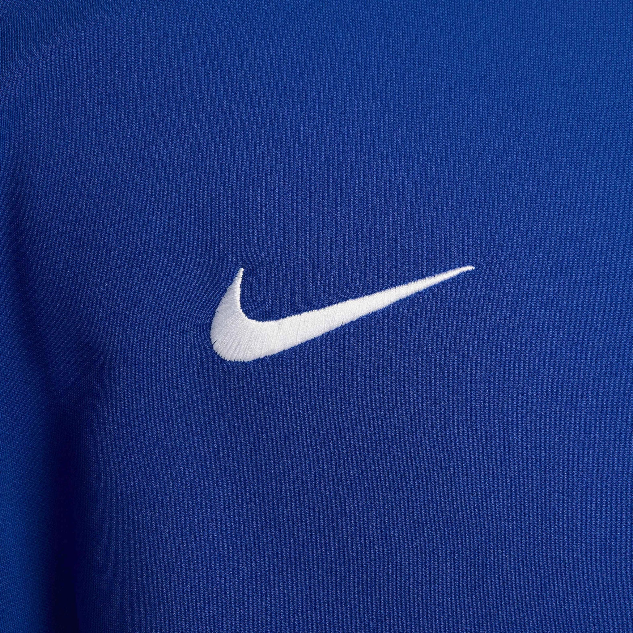 Nike 2024-25 USA Men's DF Anthem Jacket - Image 6