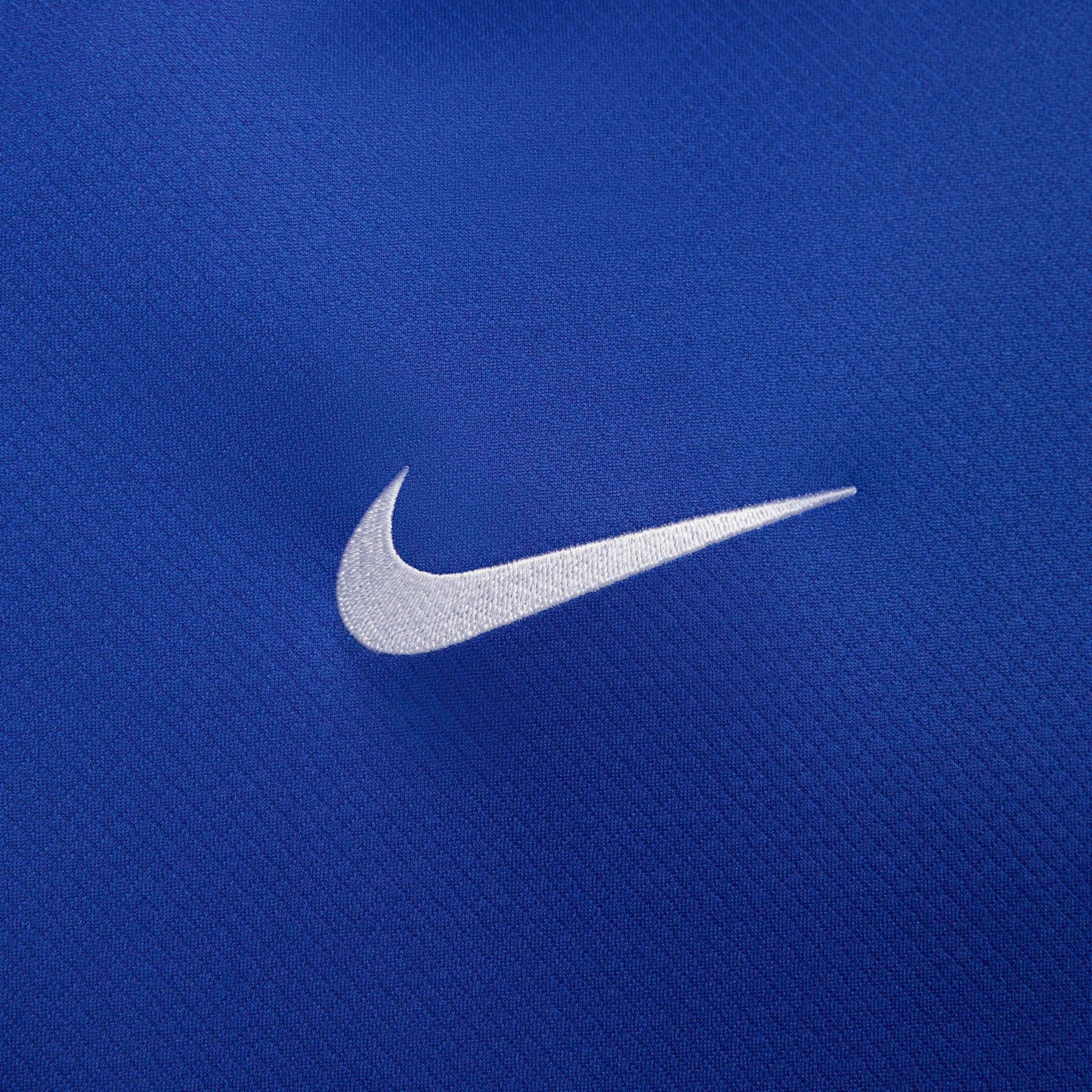 Nike 2024-25 USA Men's Stadium Away Jersey - Image 6