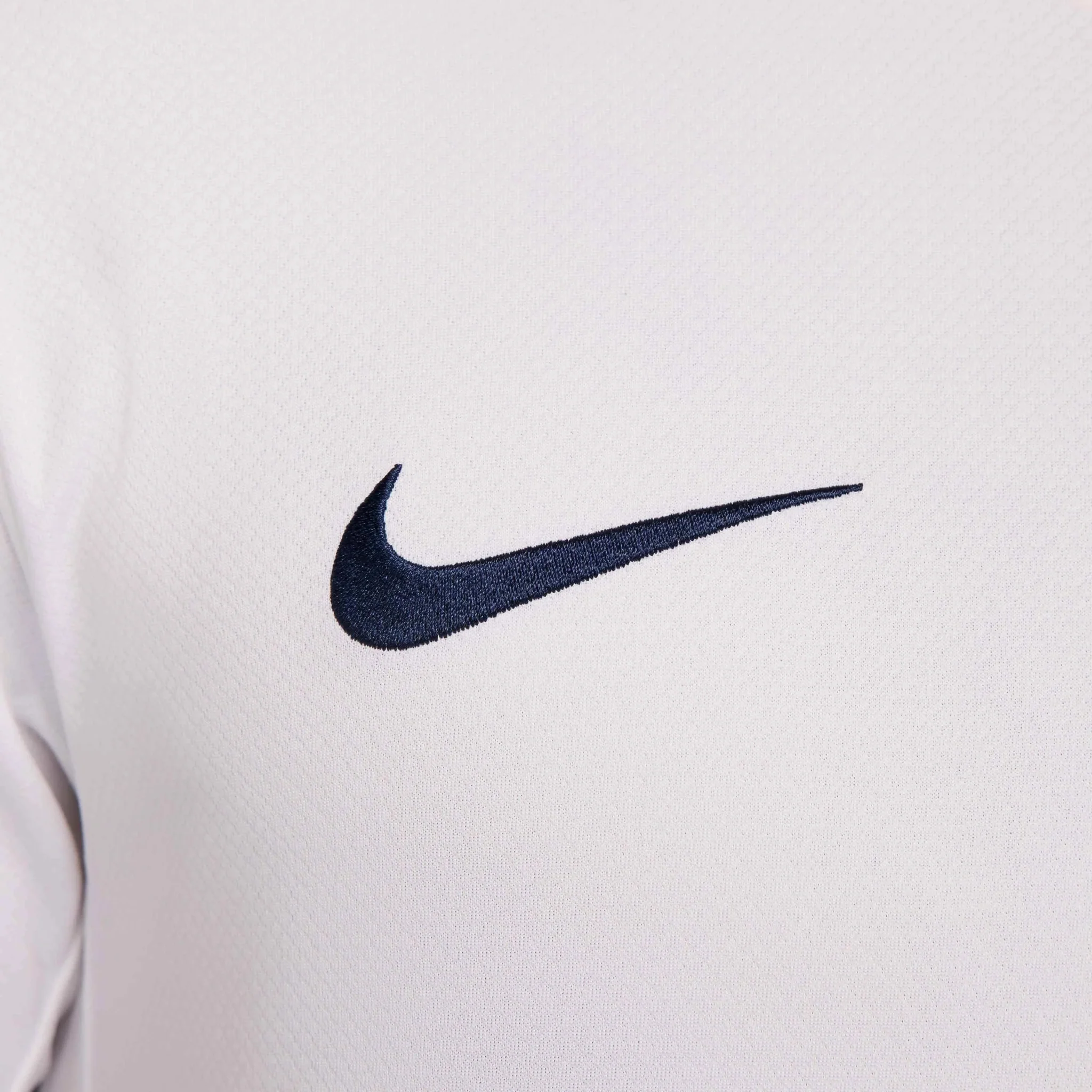 Nike 2024-25 USA Men's Stadium Home Jersey - Image 8