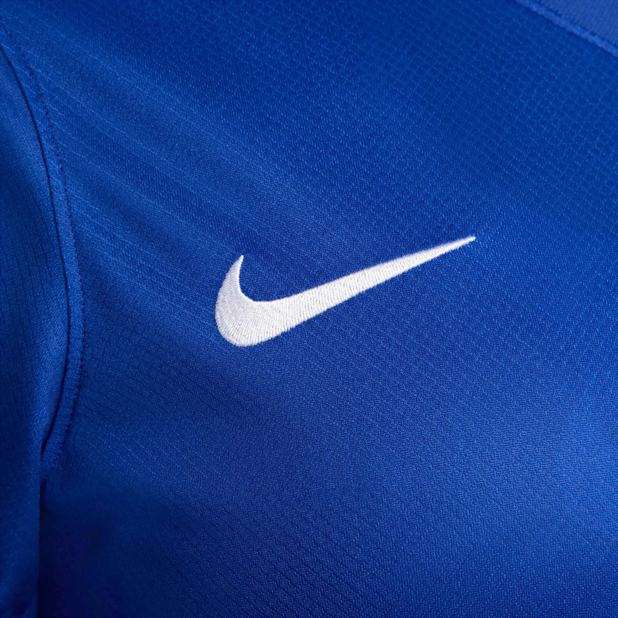 Nike 2024-25 USA Women's 4-Star Stadium Away Jersey - Image 5