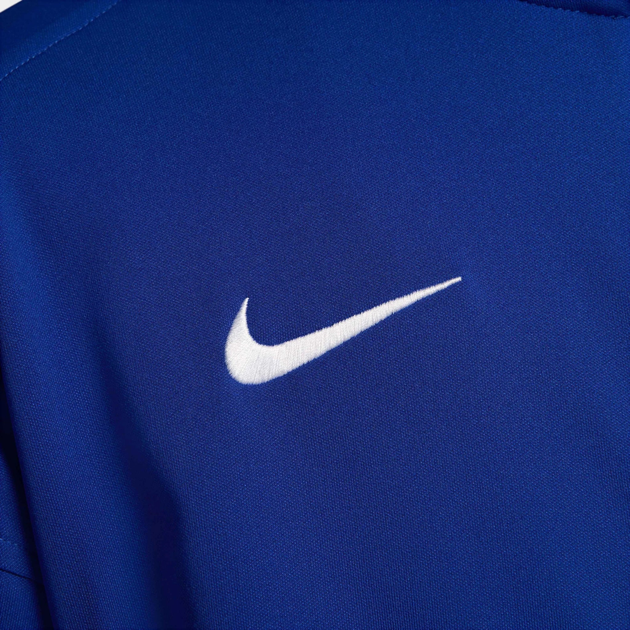 Nike 2024-25 USA Women's Dri-Fit Anthem Jacket - Image 5