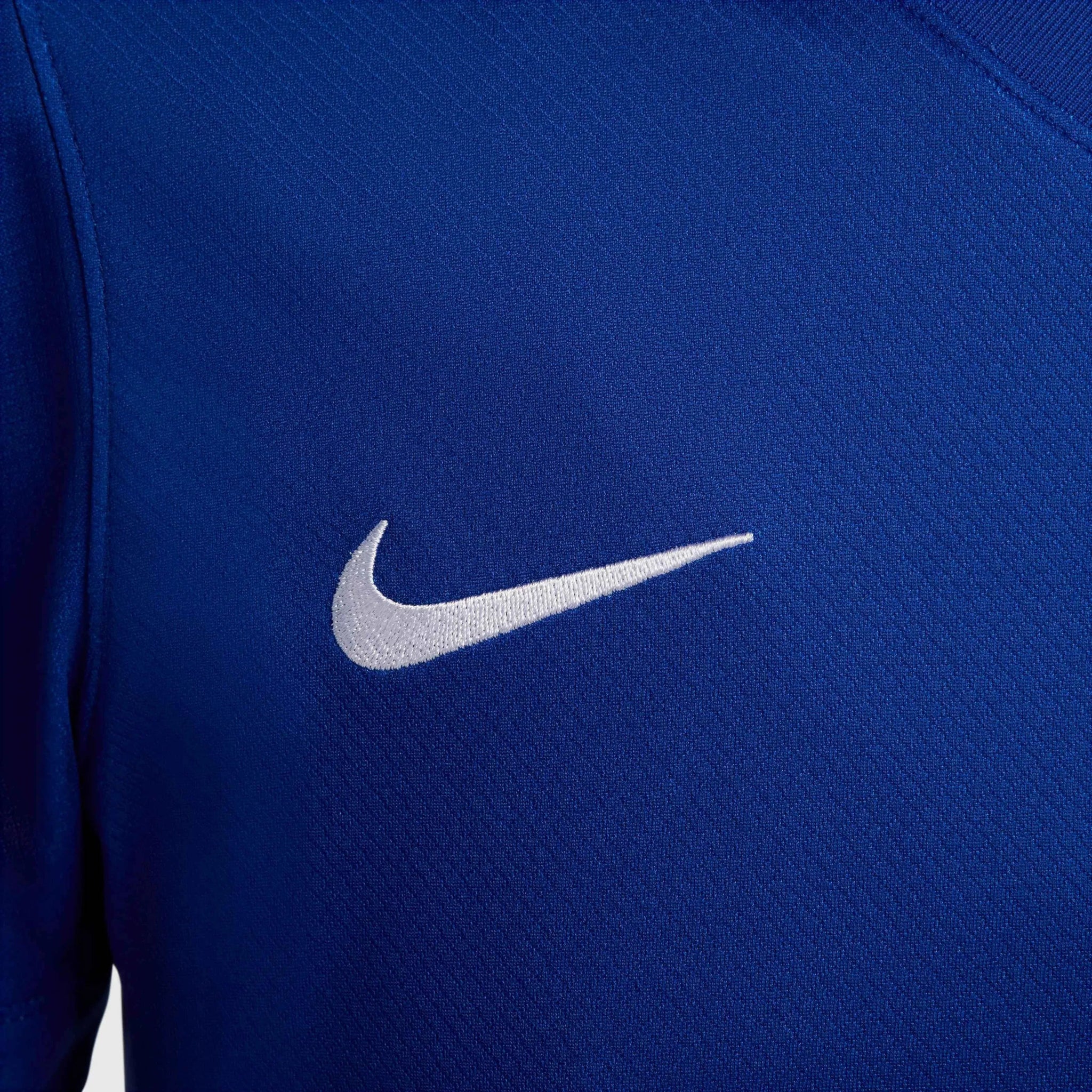 Nike 2024-25 USA Women's Stadium Away Jersey - Image 7