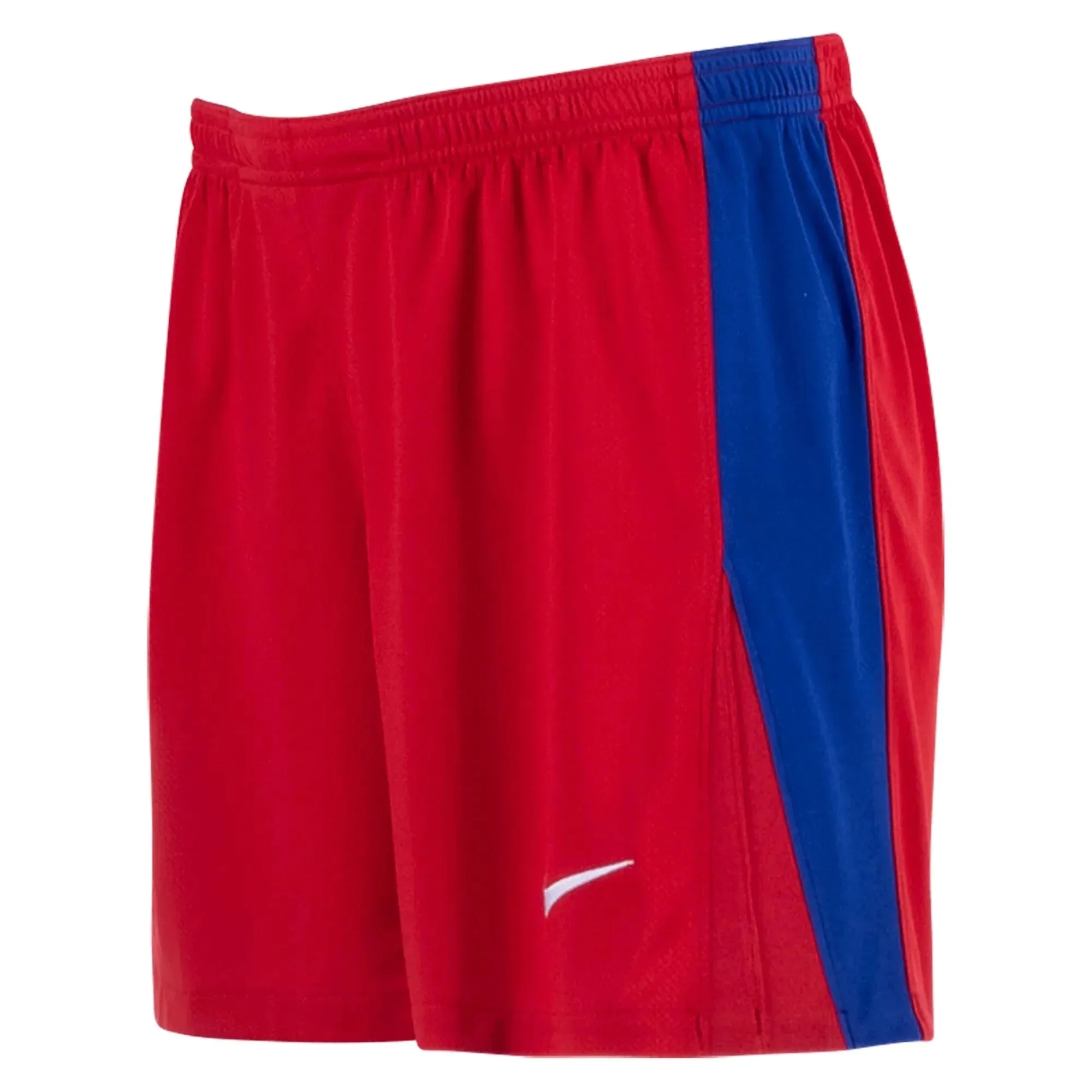 Nike 2024-25 USA Women's Stadium Away Shorts - Image 4