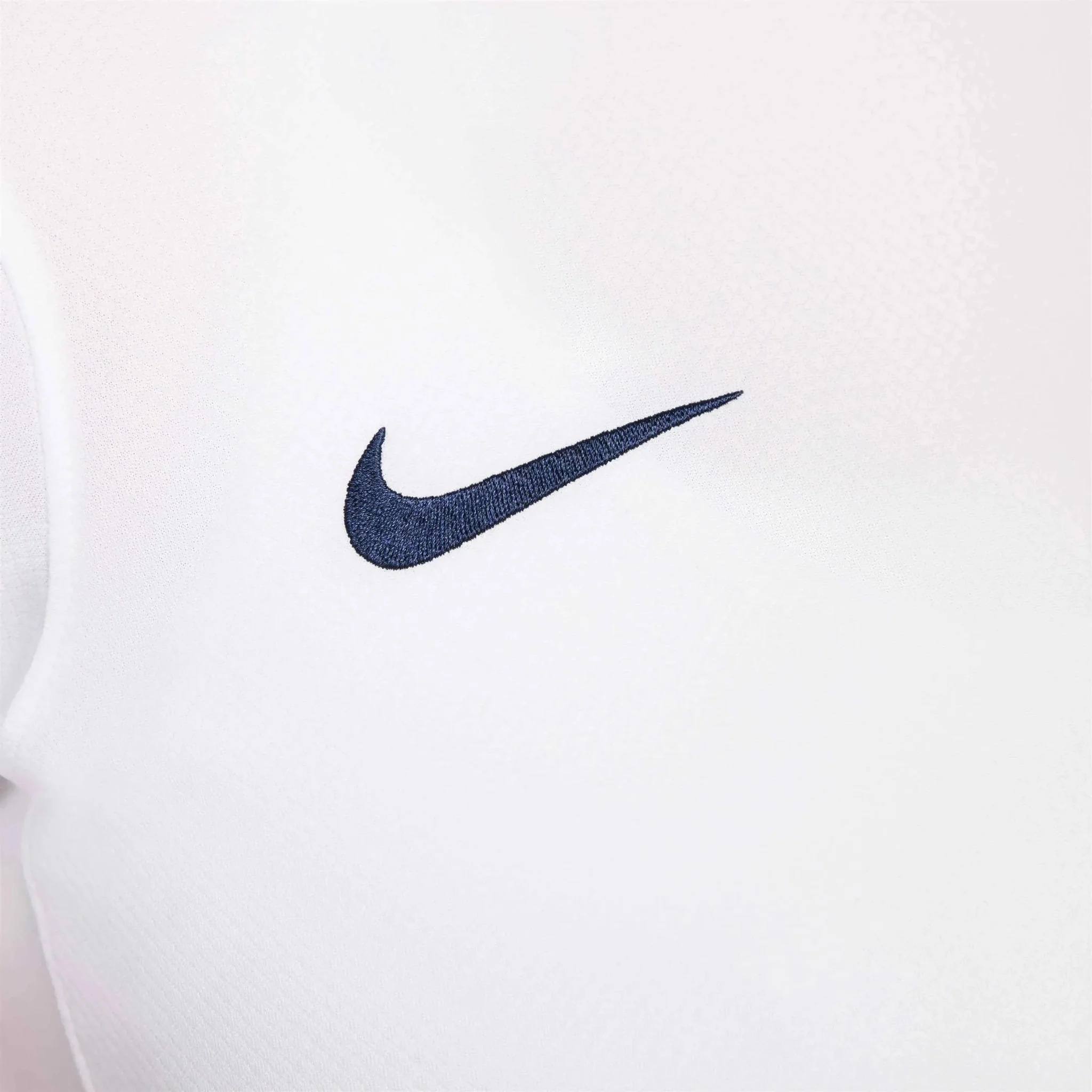 Nike 2024-25 USA Women's Stadium Home Jersey - Image 7