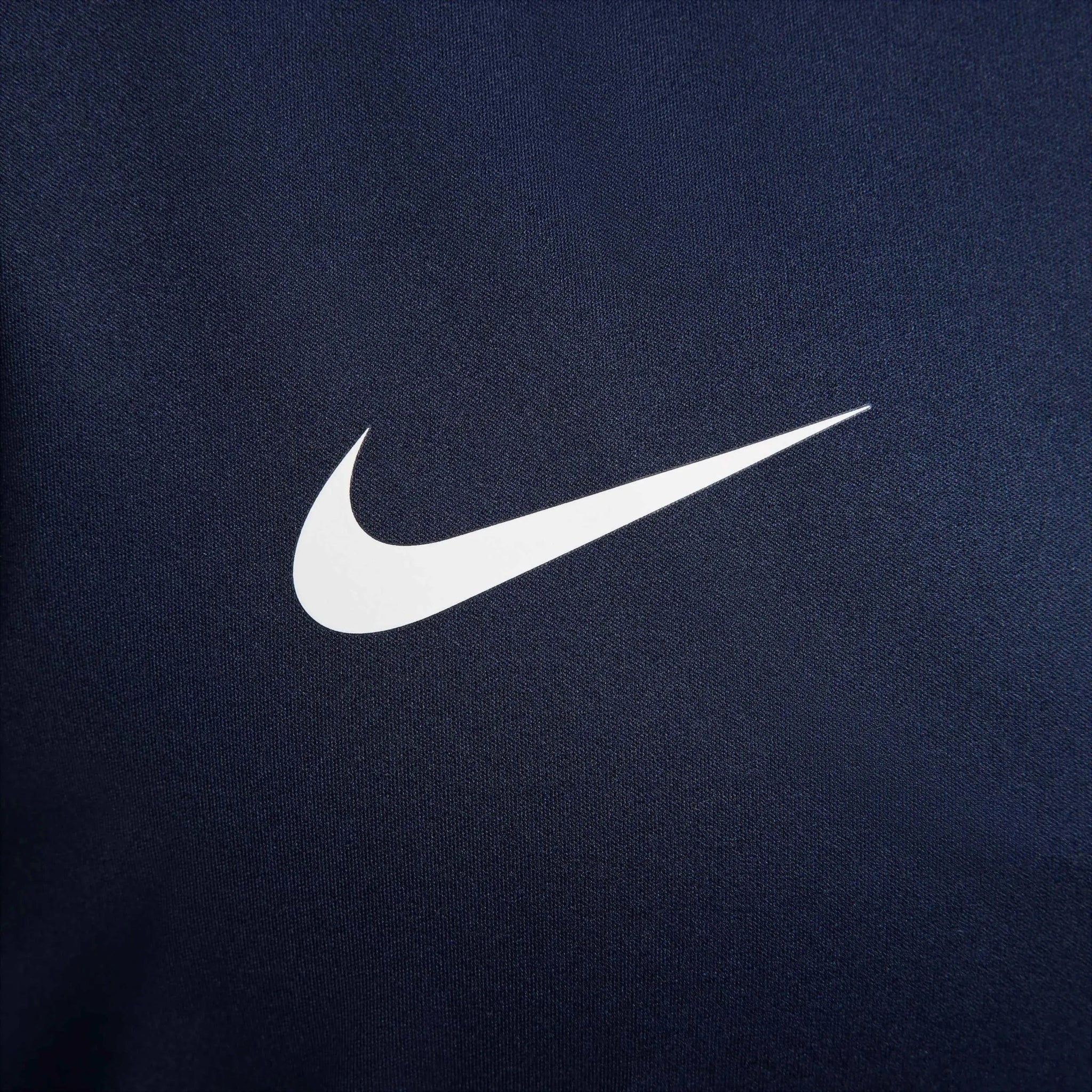 Nike 2024-25 USA Women's Storm-Fit Drill Top - Image 6