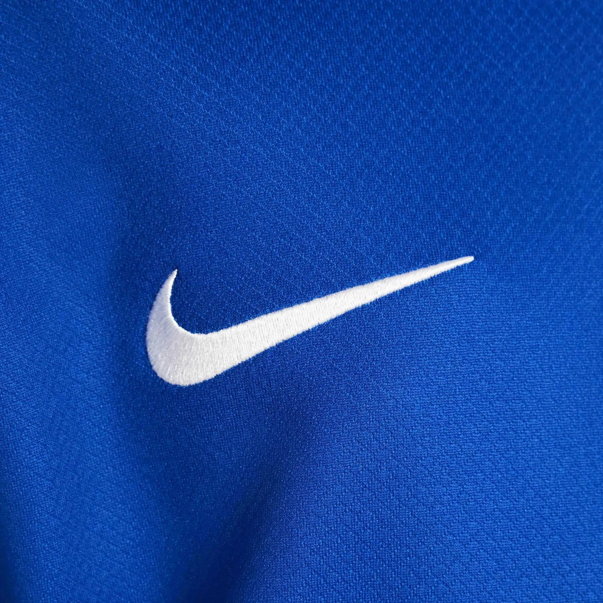Nike 2024-25 USA Youth Stadium Away Jersey - Image 5