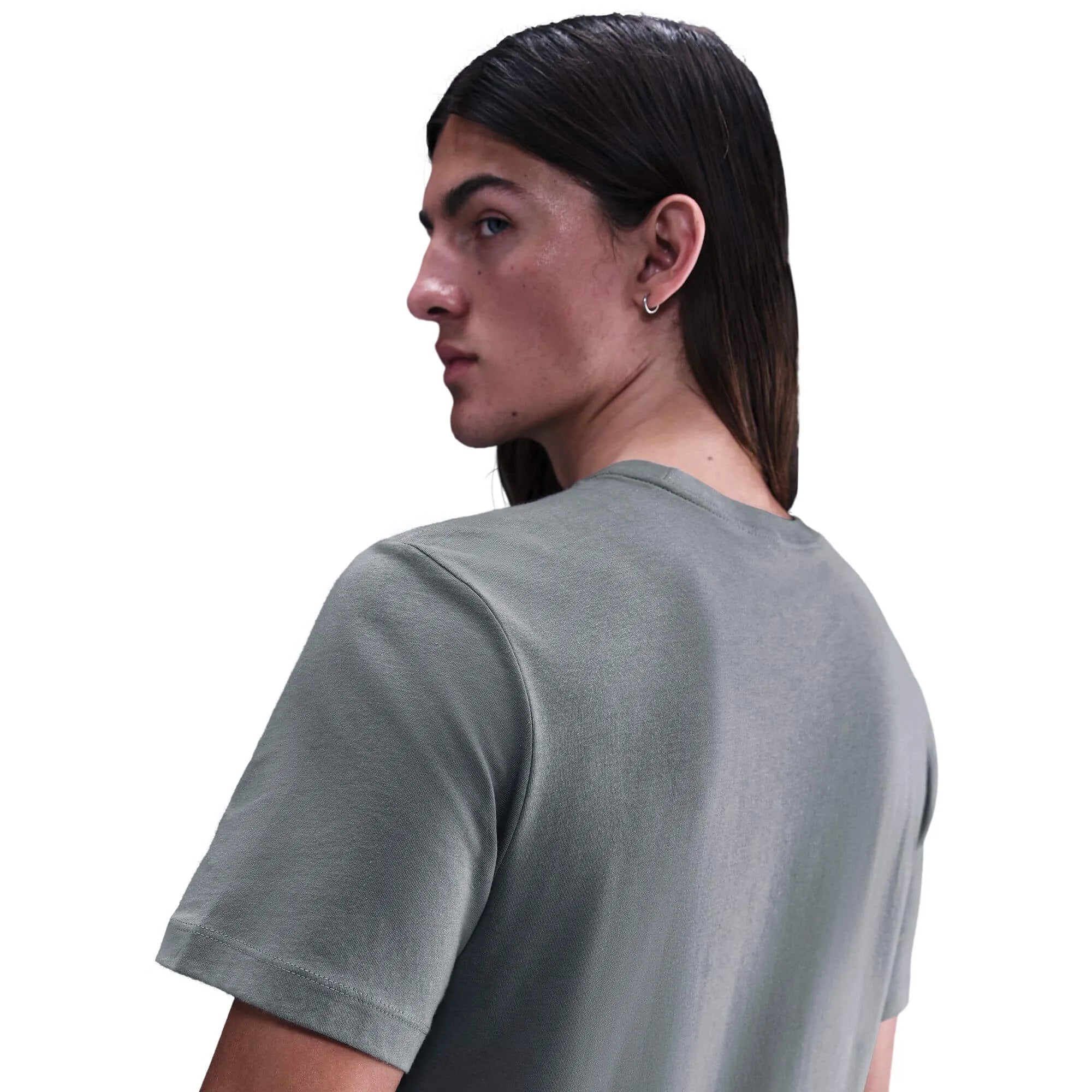 Nike 2025-26 Atletico Madrid Men's Football Tee - Image 5