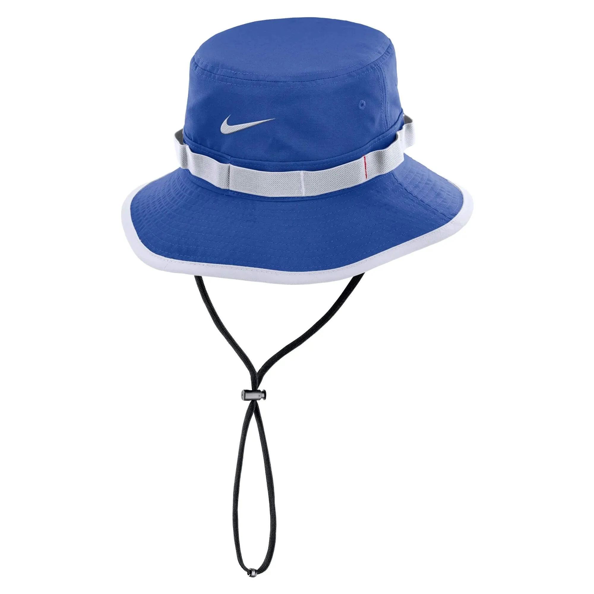Nike 2025-26 Chelsea Global Futbol Apex Boonie - Image 2