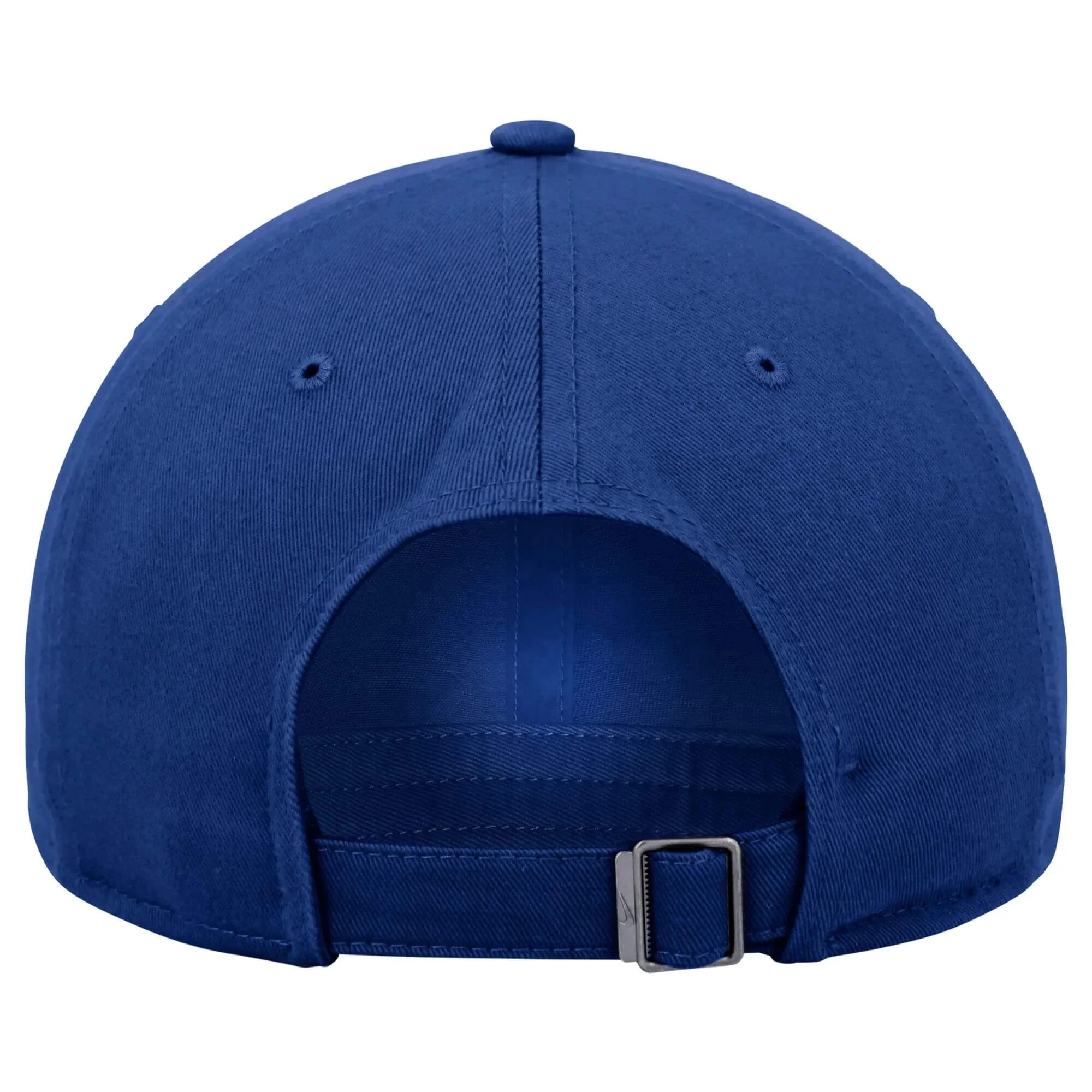 Nike 2025-26 Chelsea Global Futbol Club Cap - Image 2