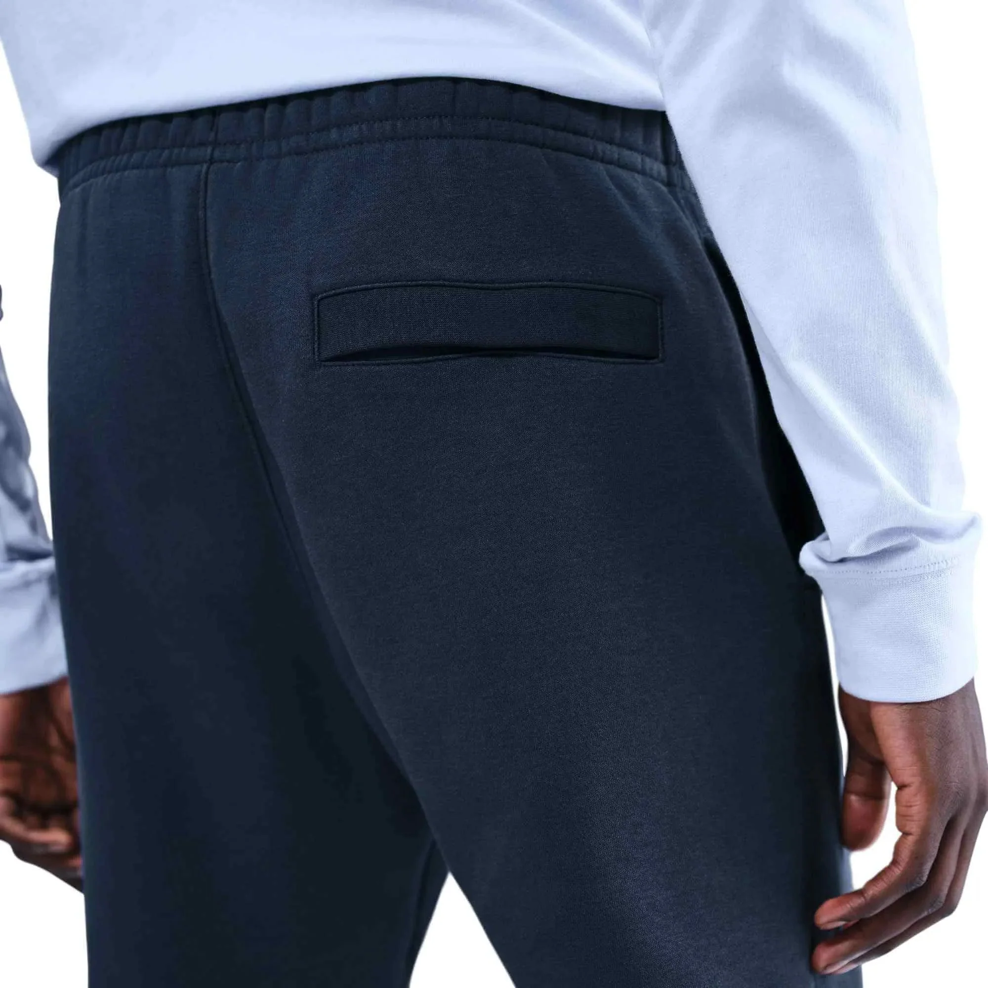 Nike 2025-26 Chelsea Men's Club Jogger - Image 5