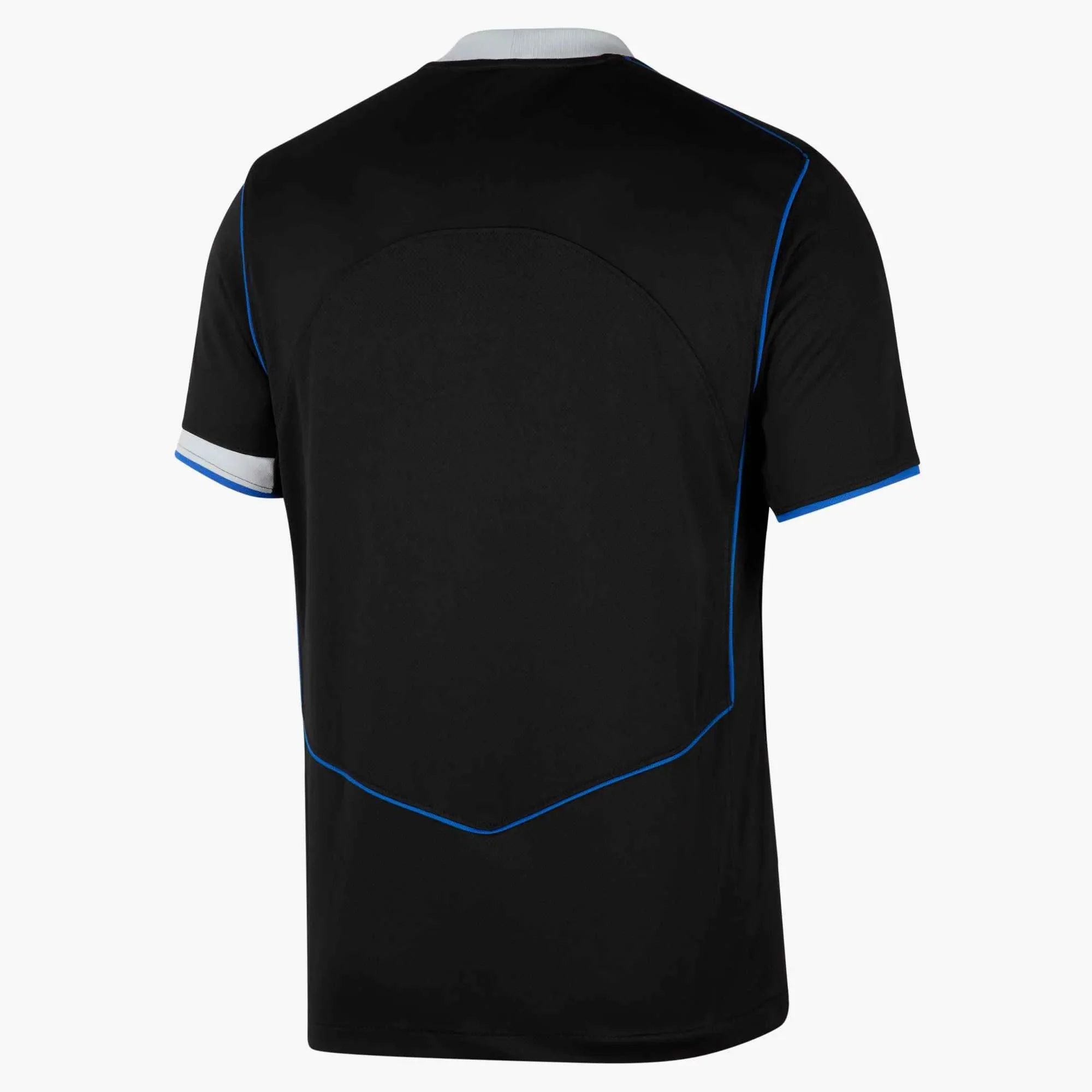 Nike 2025-26 Chelsea Men's Stadium Third Soccer Jersey - Image 2