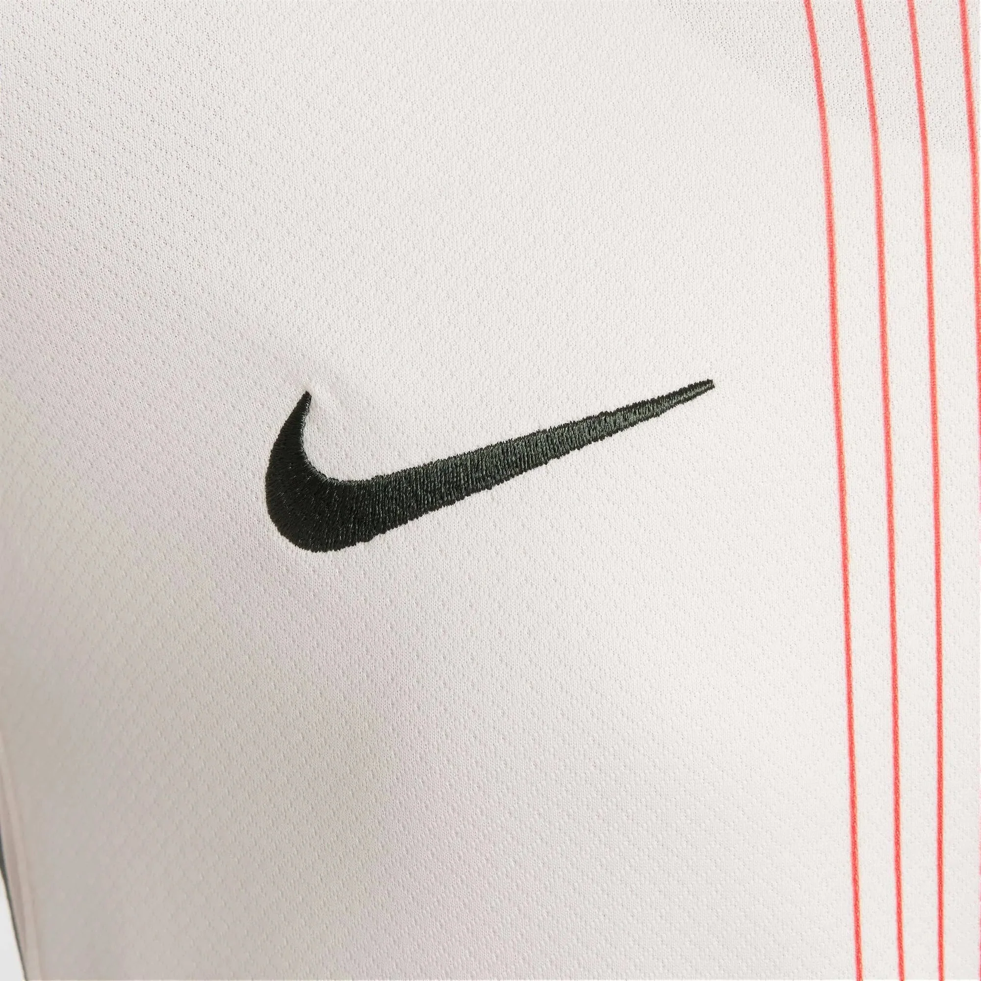 Nike 2025-26 Chelsea Youth Stadium Away Soccer Jersey - Image 8