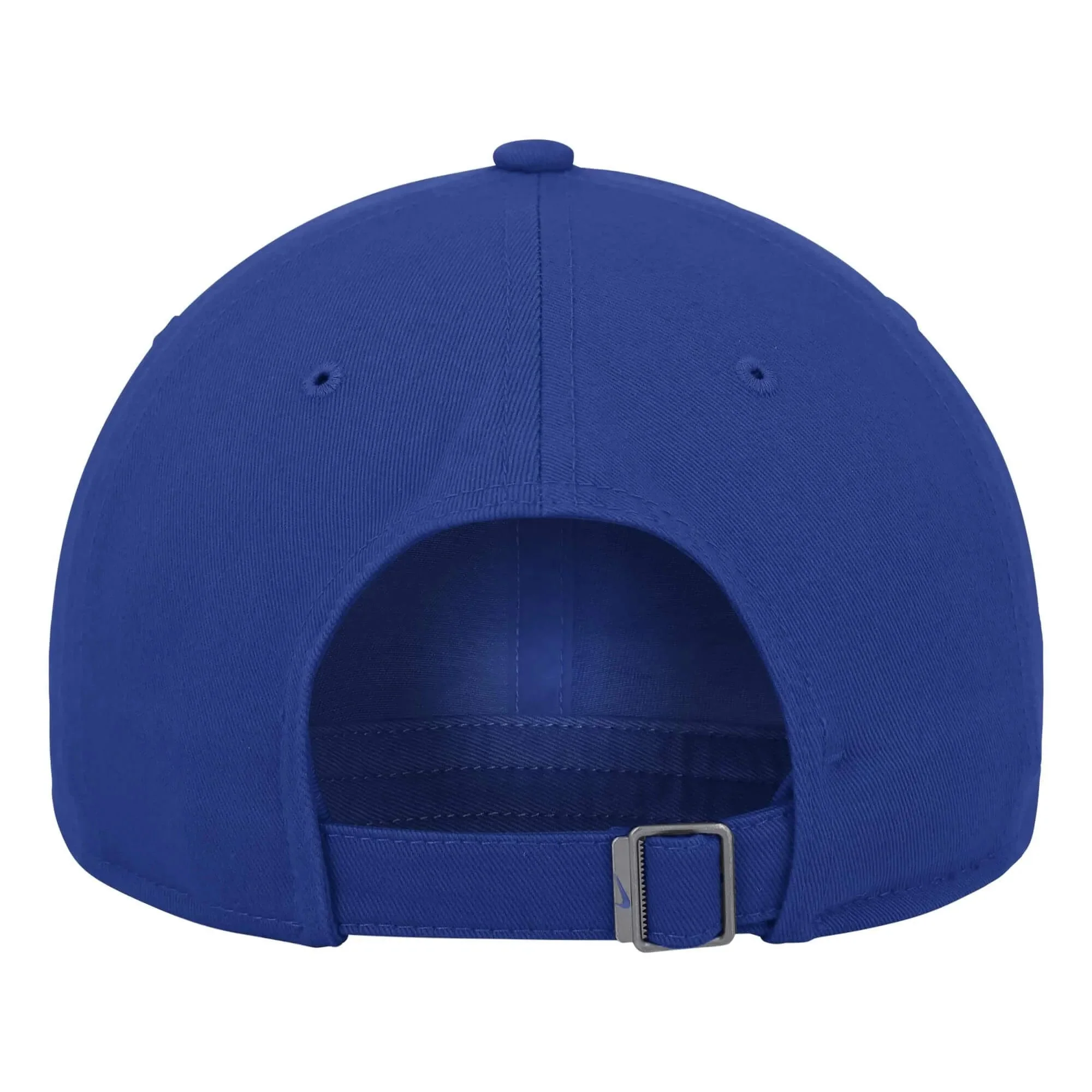 Nike 2025-26 Inter Milan Club Cap - Image 2