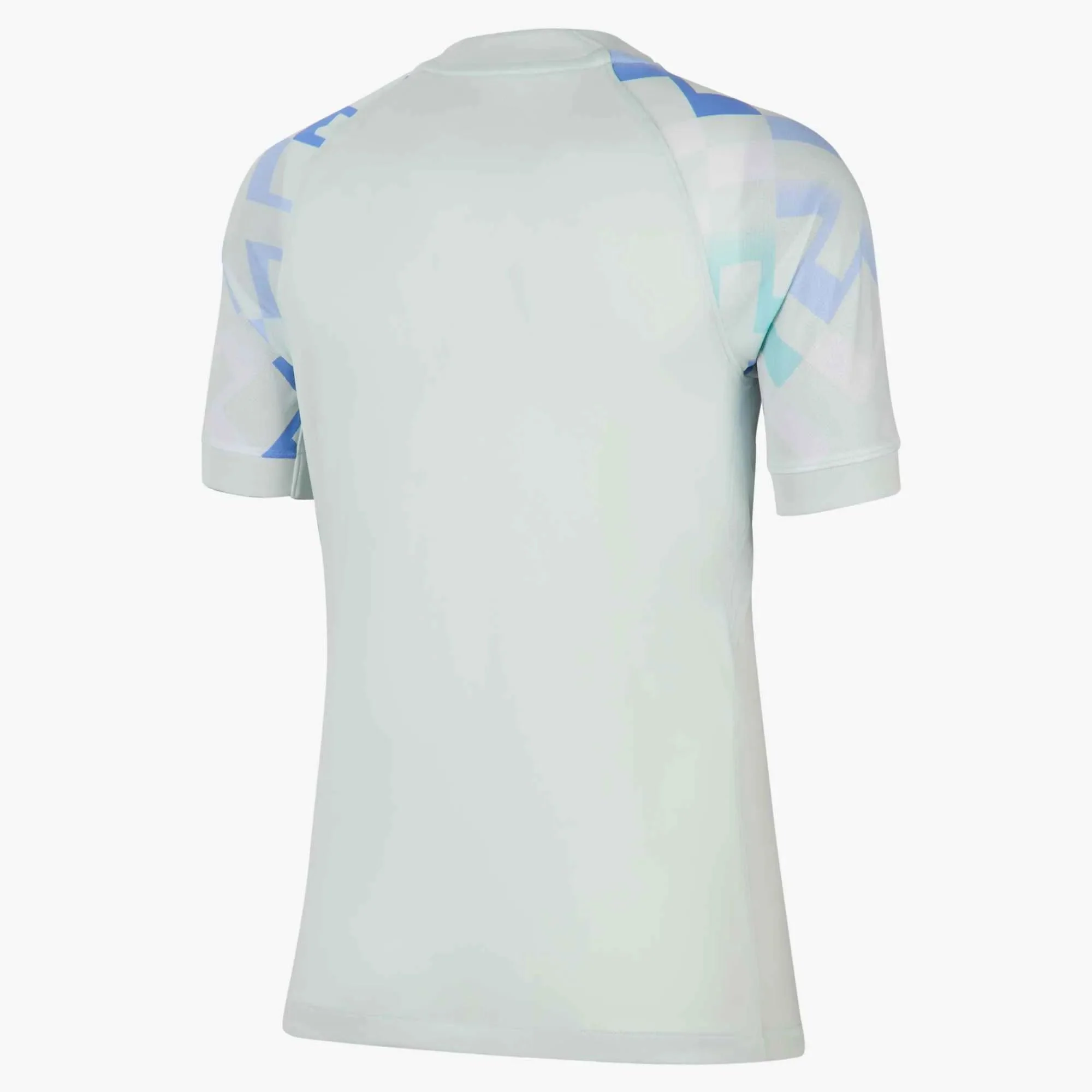 Nike 2025-26 Inter Milan Women's Stadium Away Soccer Jersey - Image 2