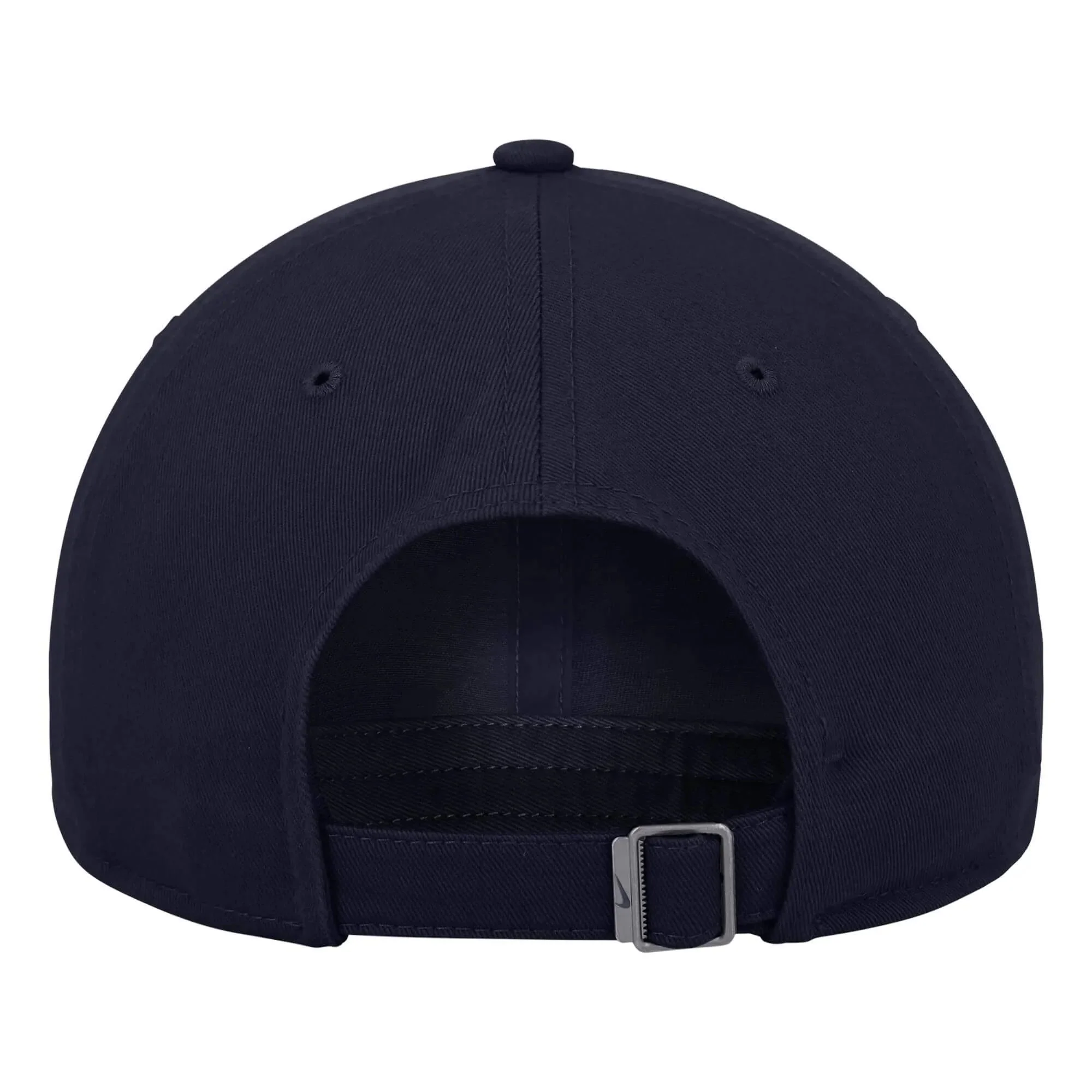 Nike 2025-26 PSG Club Cap - Image 2