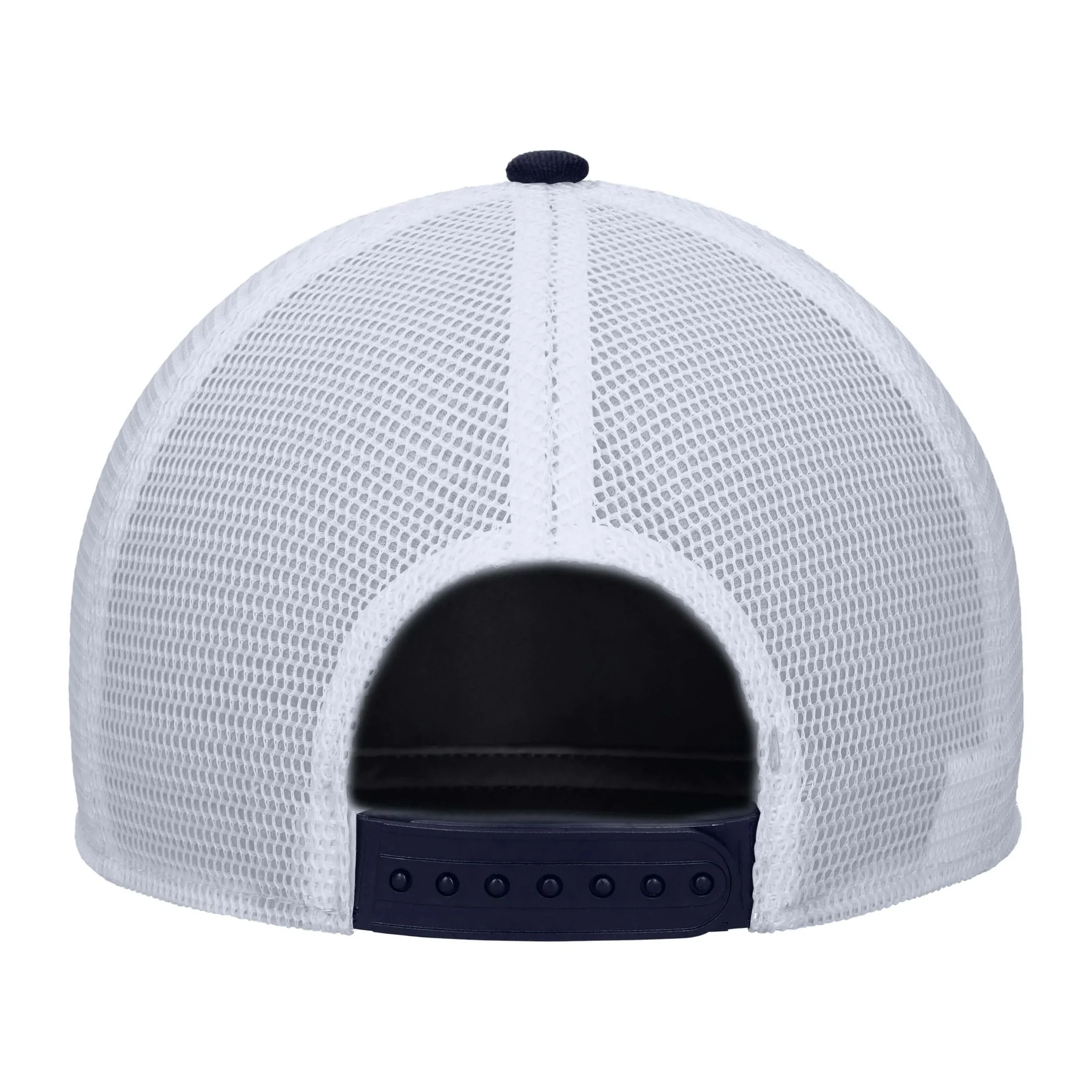 Nike 2025-26 PSG Global Futbol Rise Trucker Hat - Image 2