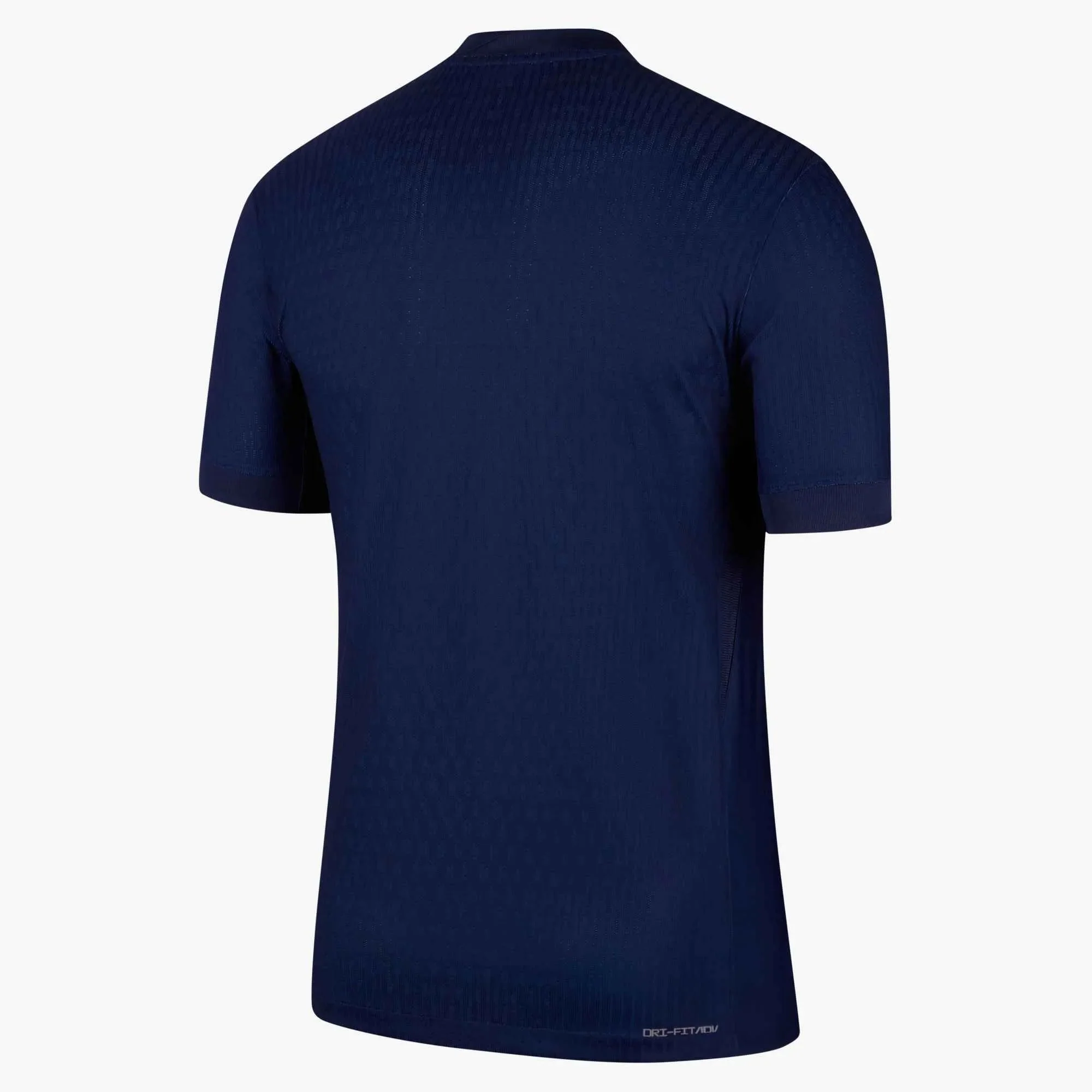 Nike 2025-26 PSG Men's Authentic Home Soccer Jersey - Image 2