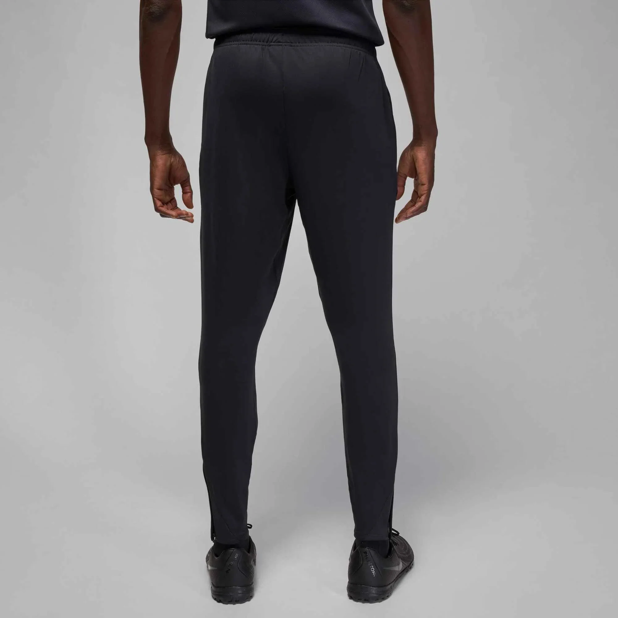 Nike 2025-26 PSG Men's DF Strike Pants - Image 2
