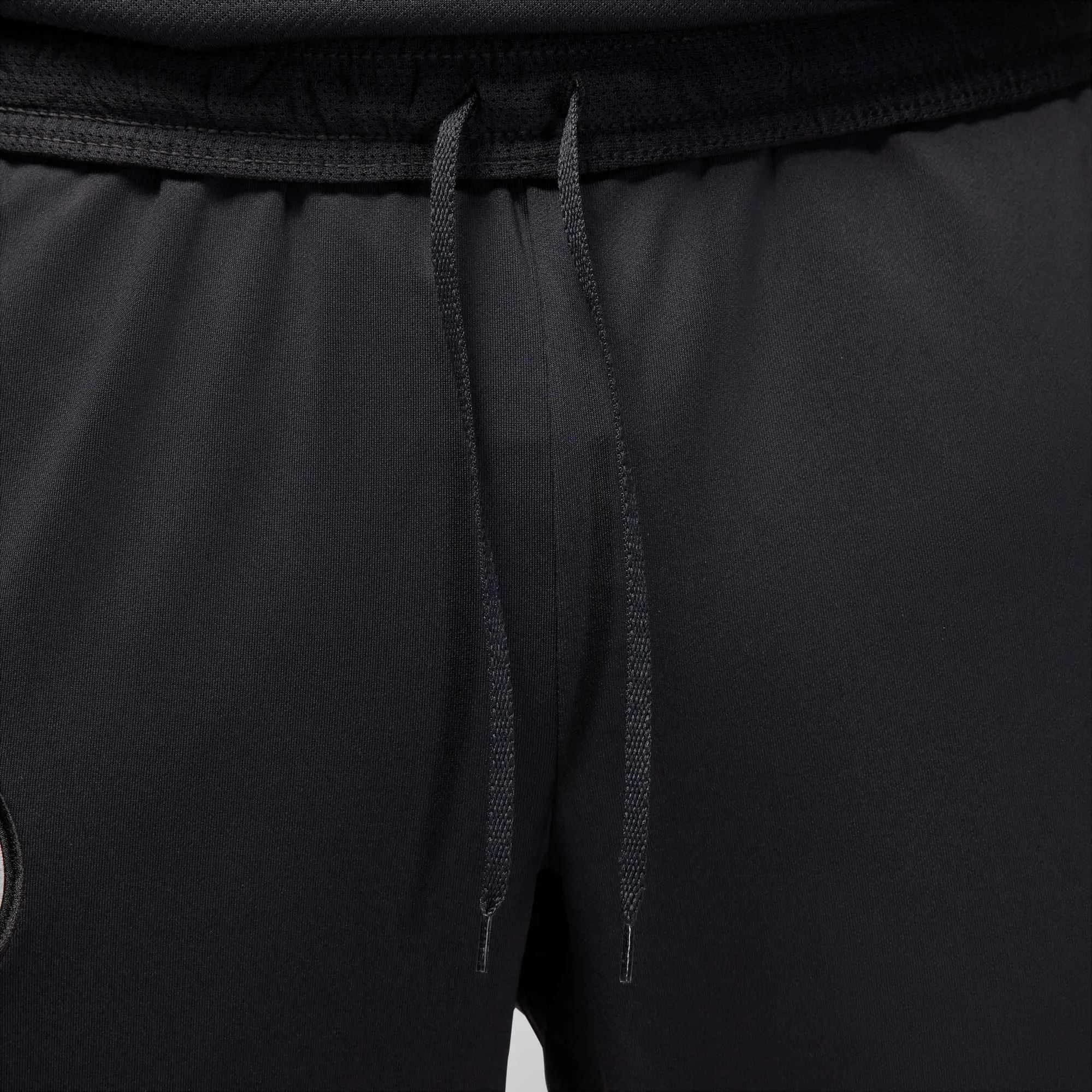 Nike 2025-26 PSG Men's DF Strike Pants - Image 3